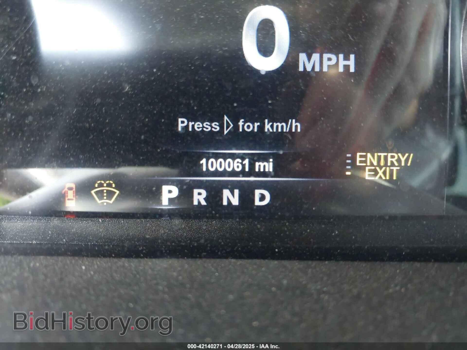 2017 RAM 1500 - VIN: 1C6RR7YT9HS850883 - Фото 15