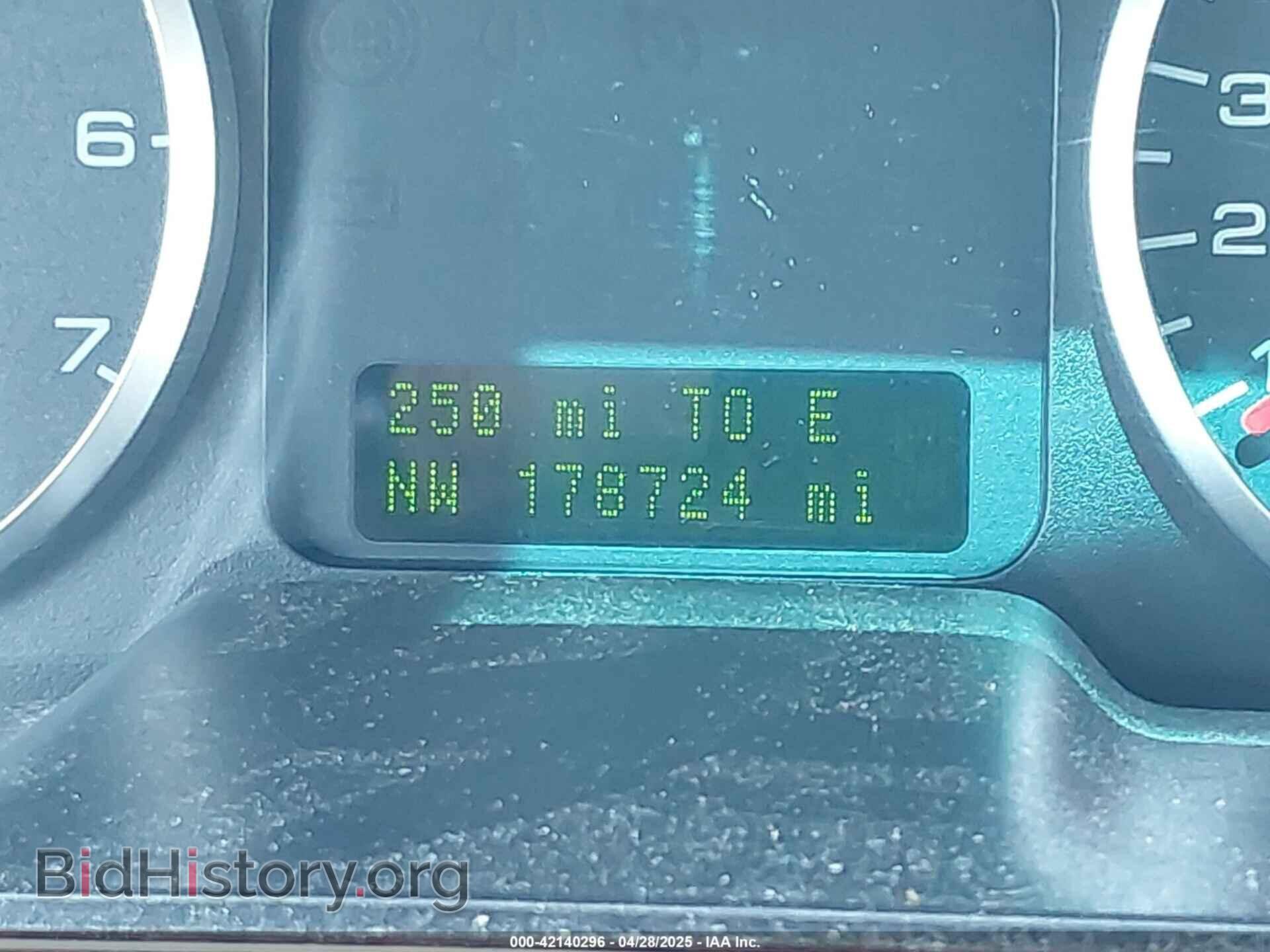 2007 FORD FIVE HUNDRED - VIN: 1FAHP27197G132805 - Photo 7