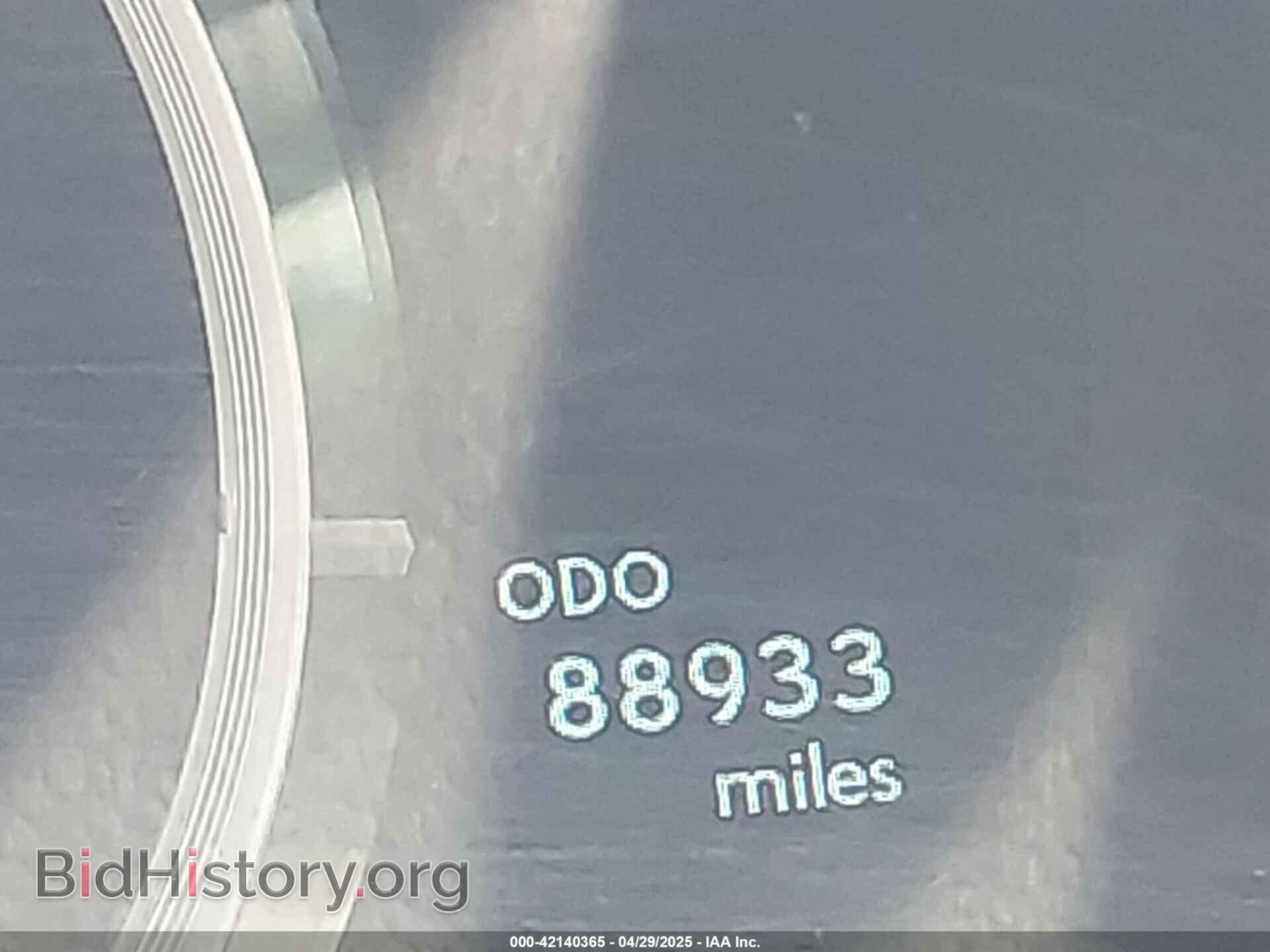 2018 LEXUS IS 300 - VIN: JTHBA1D24J5061958 - Фото 15