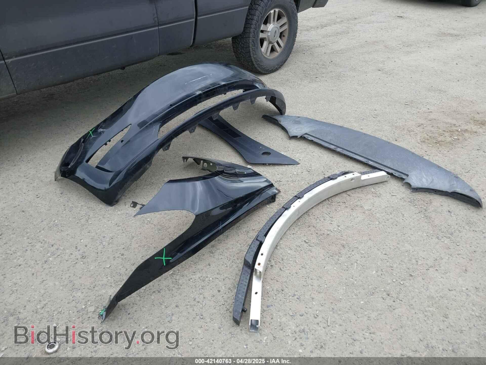 2019 TESLA MODEL 3 - VIN: 5YJ3E1EA6KF415656 - Фото 12