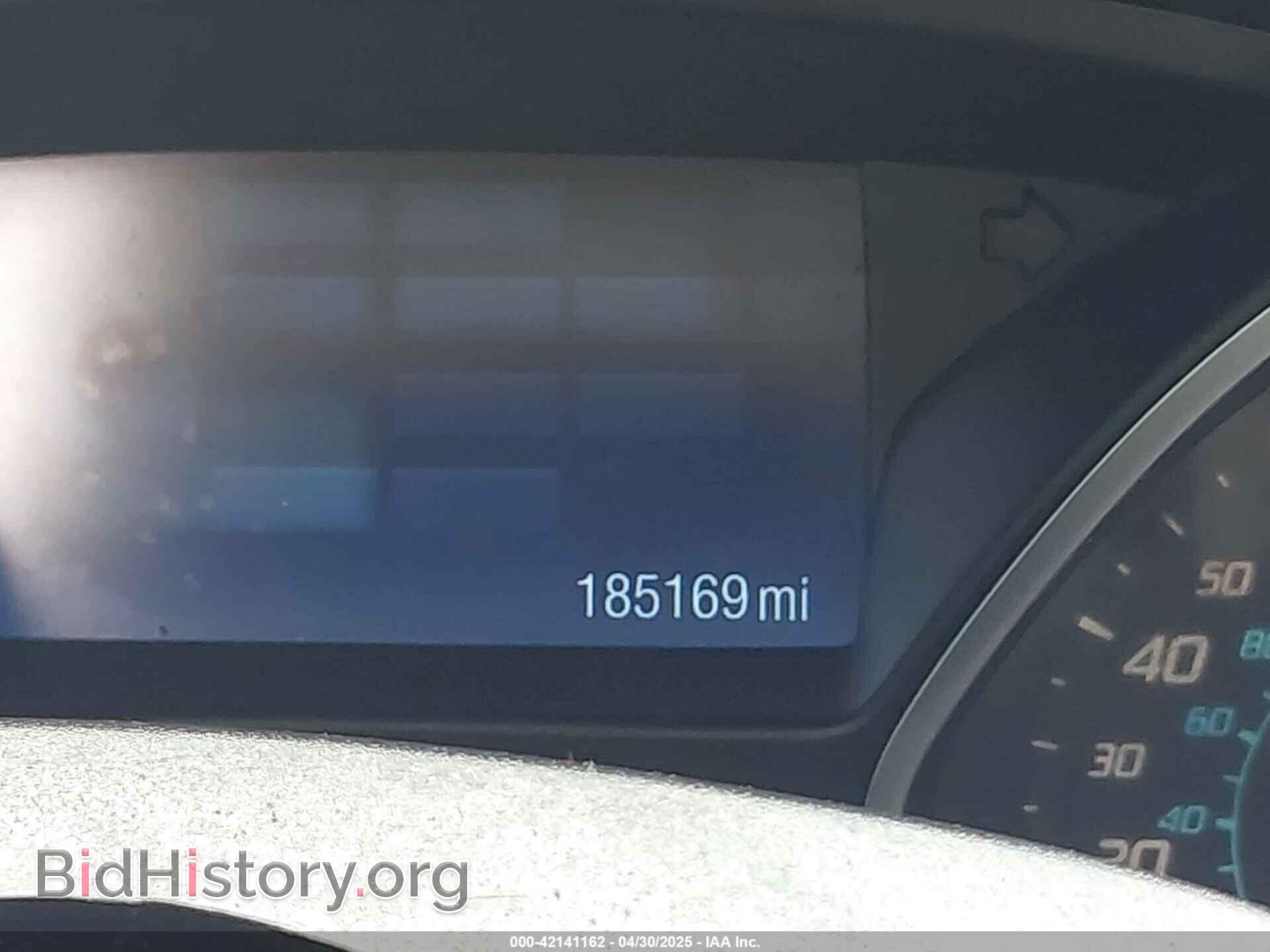 2012 FORD FOCUS - VIN: 1FAHP3F22CL262247 - Фото 15