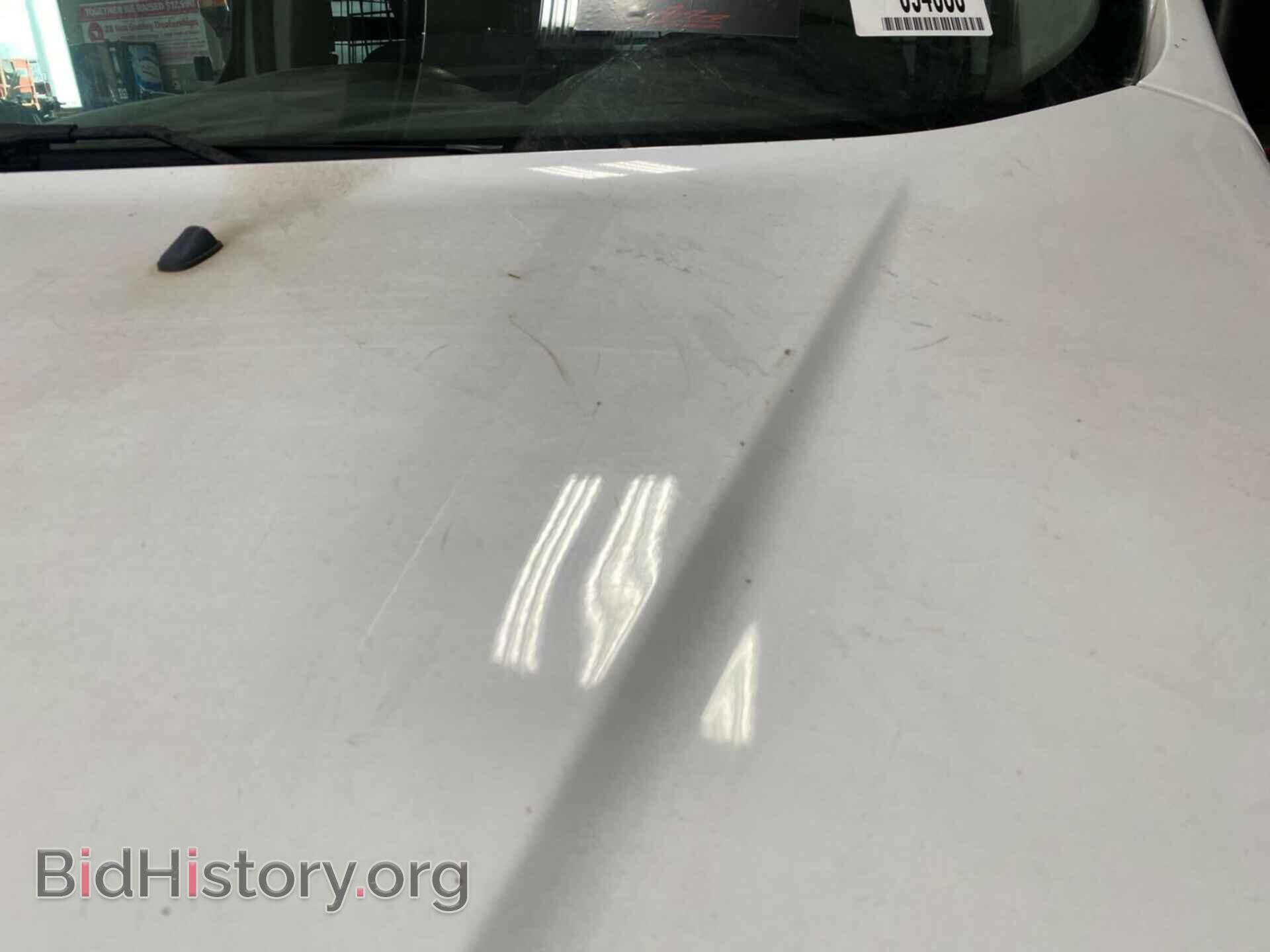 2016 FORD TRANSIT CONNECT - VIN: NM0LS7EX5G1246212 - Фото 8