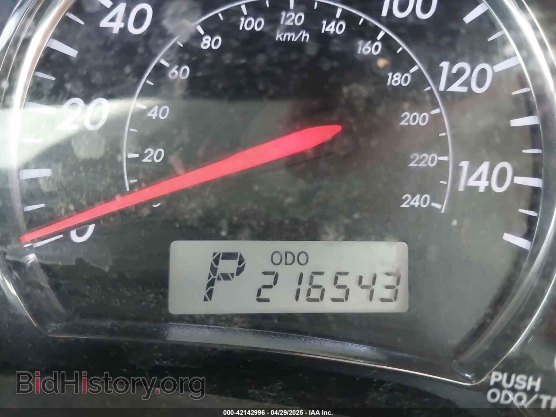 2012 TOYOTA COROLLA - VIN: 2T1BU4EE4CC886407 - Фото 15