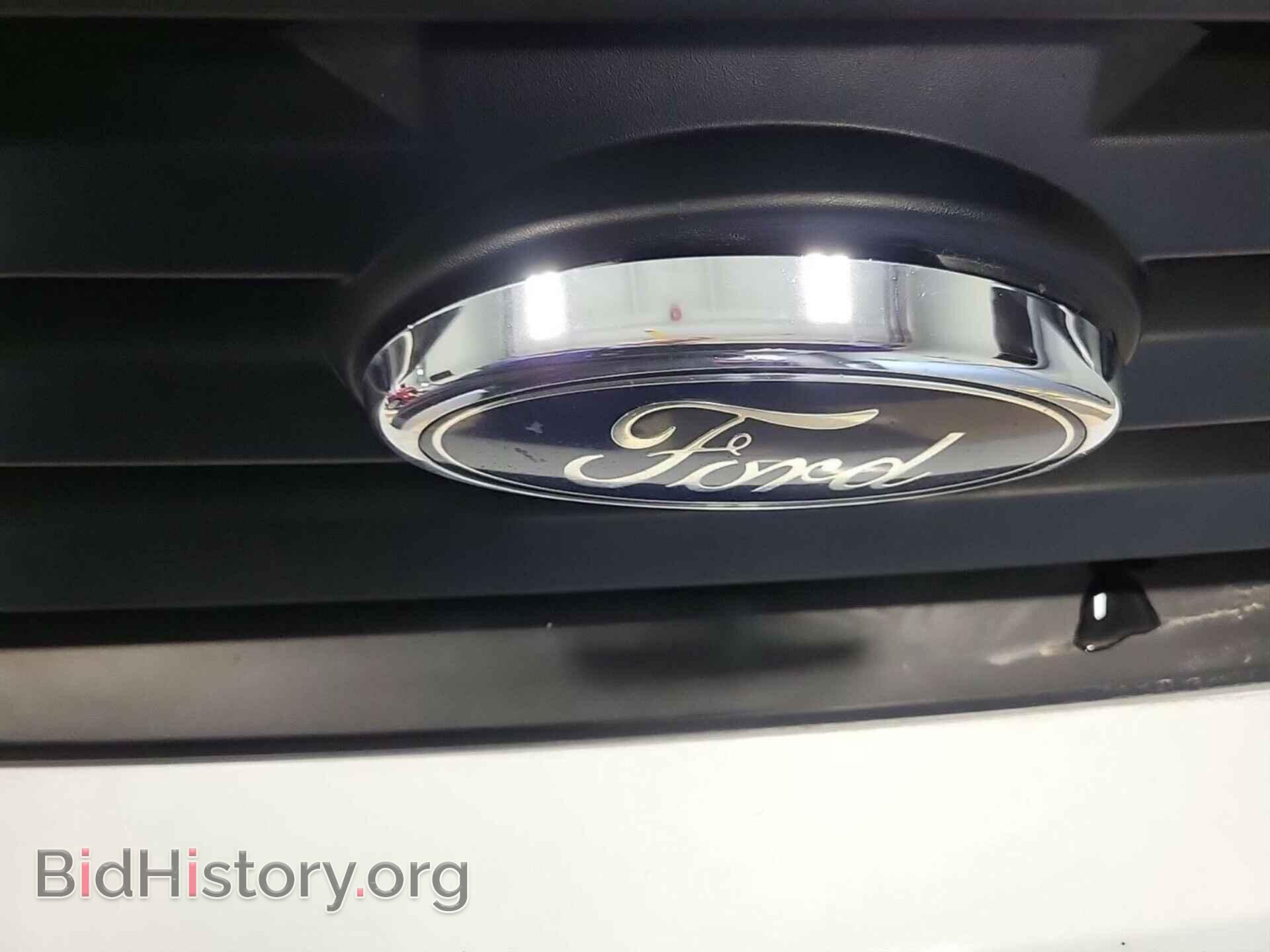 2013 FORD TRANSIT CONNECT - VIN: NM0LS7DN4DT169378 - Фото 2