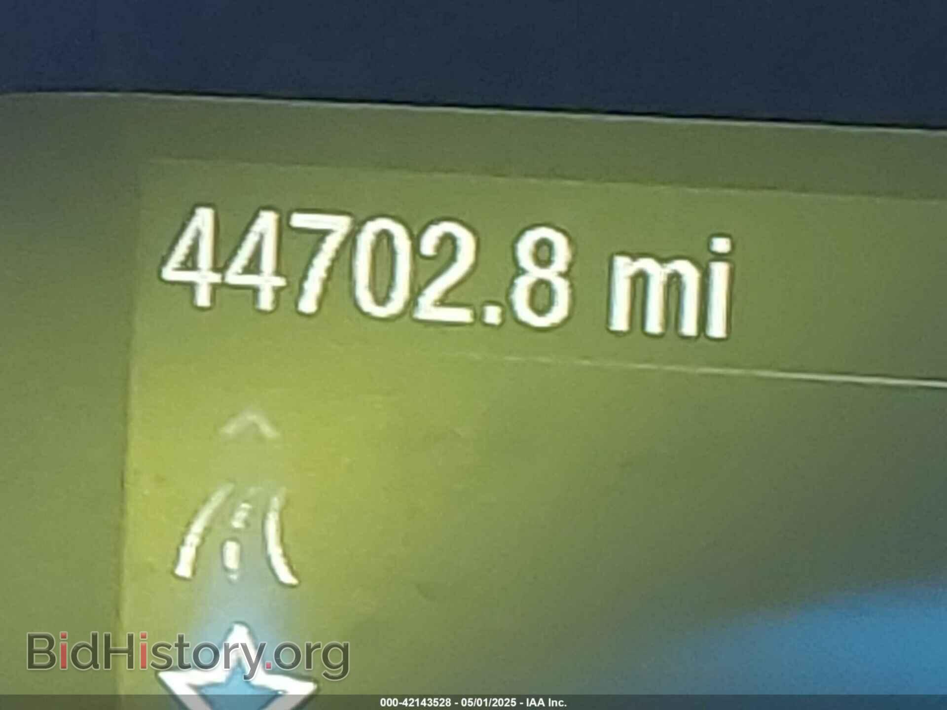 2019 FORD TRANSIT CONNECT - VIN: NM0LS7F22K1414917 - Фото 15