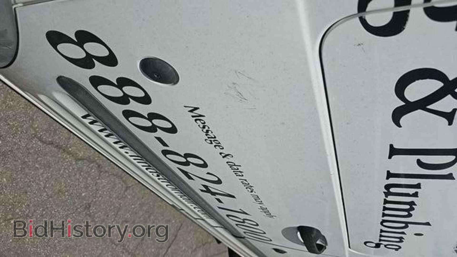 2013 FORD TRANSIT CONNECT - VIN: NM0LS7AN7DT147072 - Фото 24
