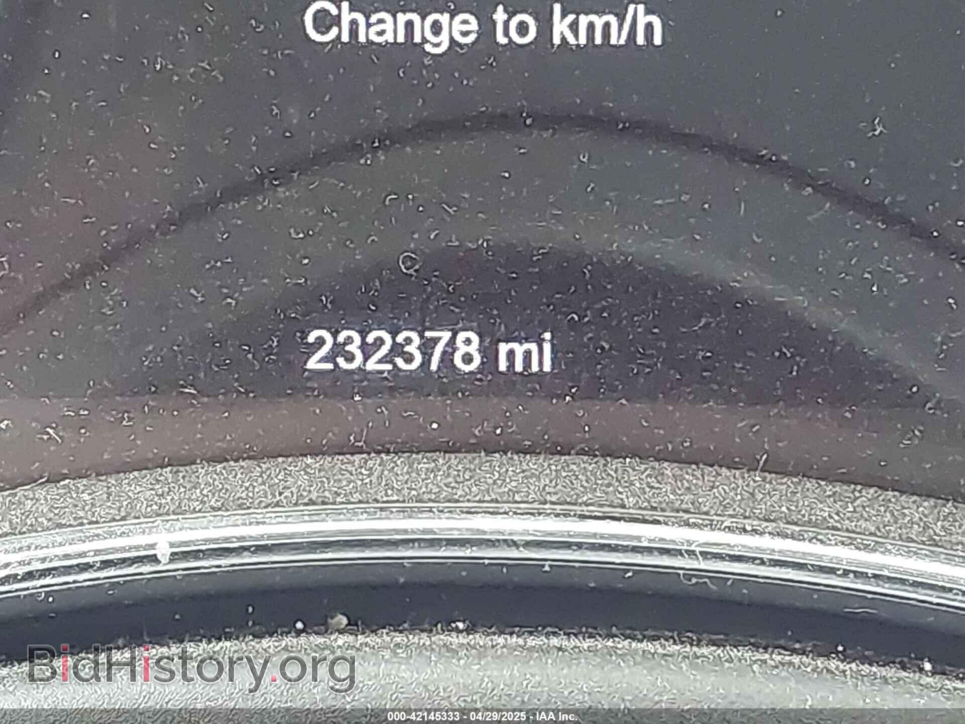 2014 DODGE DURANGO - VIN: 1C4RDJDG3EC971489 - Фото 15