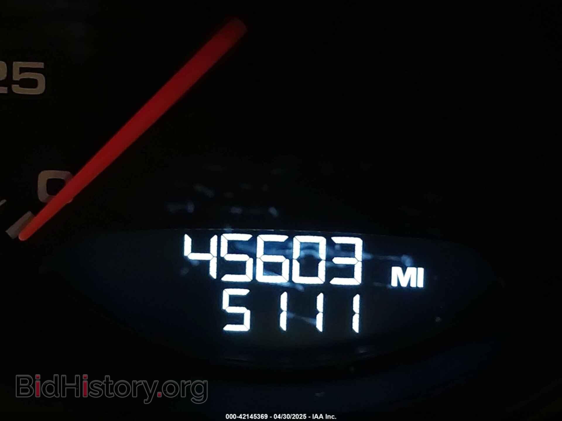 2016 PORSCHE MACAN - VIN: WP1AB2A55GLB45496 - Фото 15