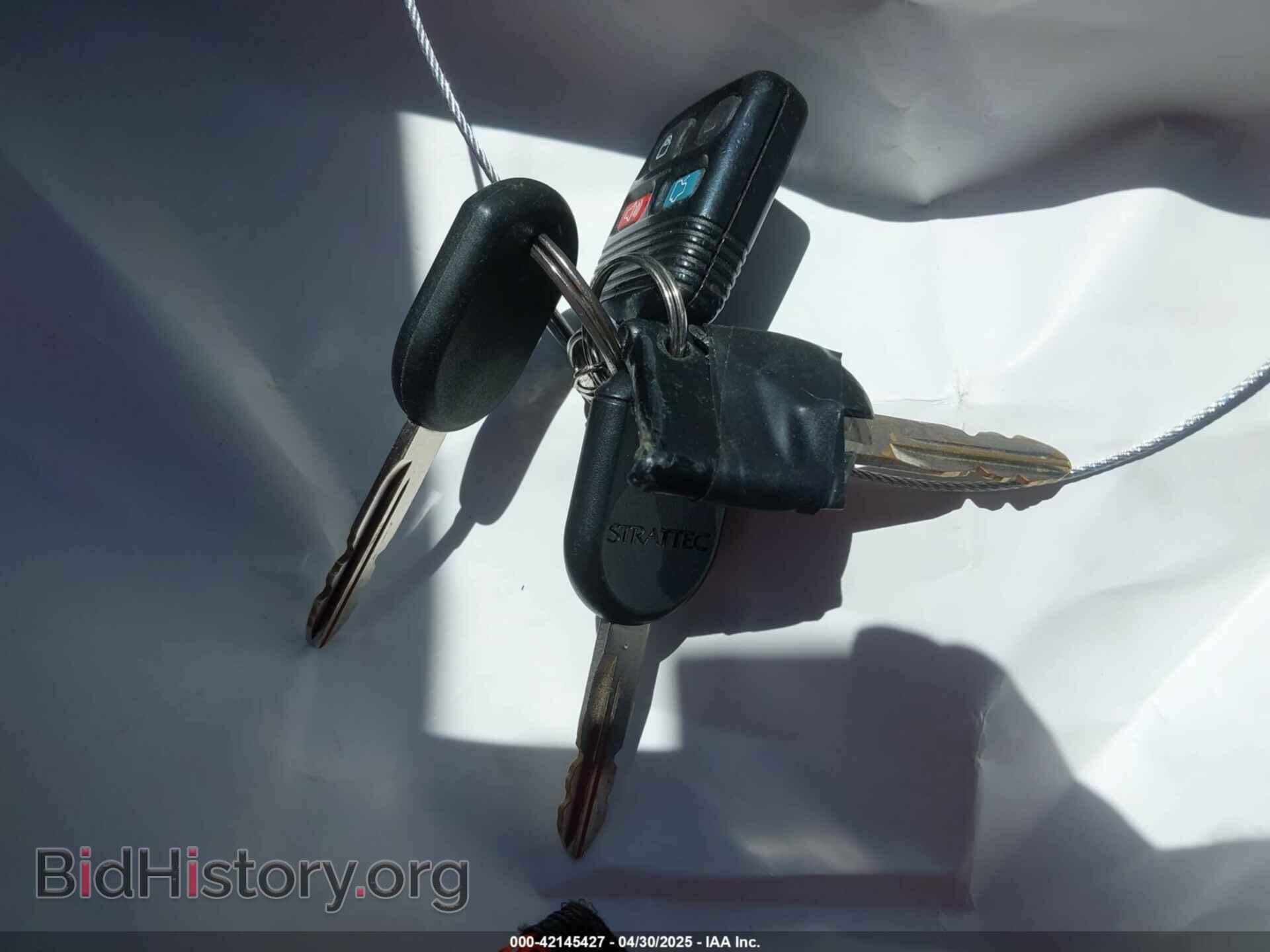 2009 FORD FOCUS - VIN: 1FAHP35N79W123783 - Фото 11