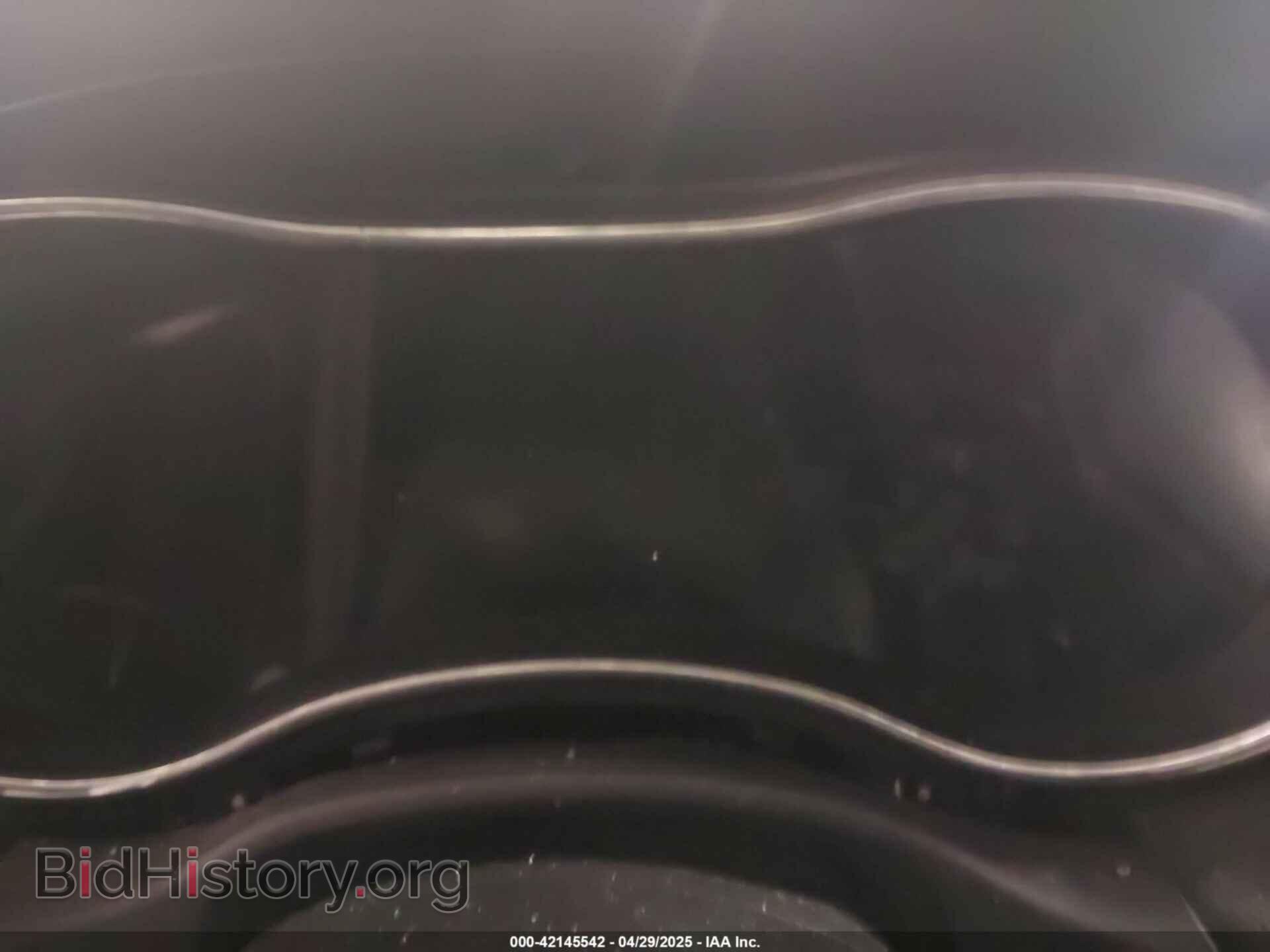 2015 DODGE DURANGO - VIN: 1C4RDJDG2FC723283 - Photo 7