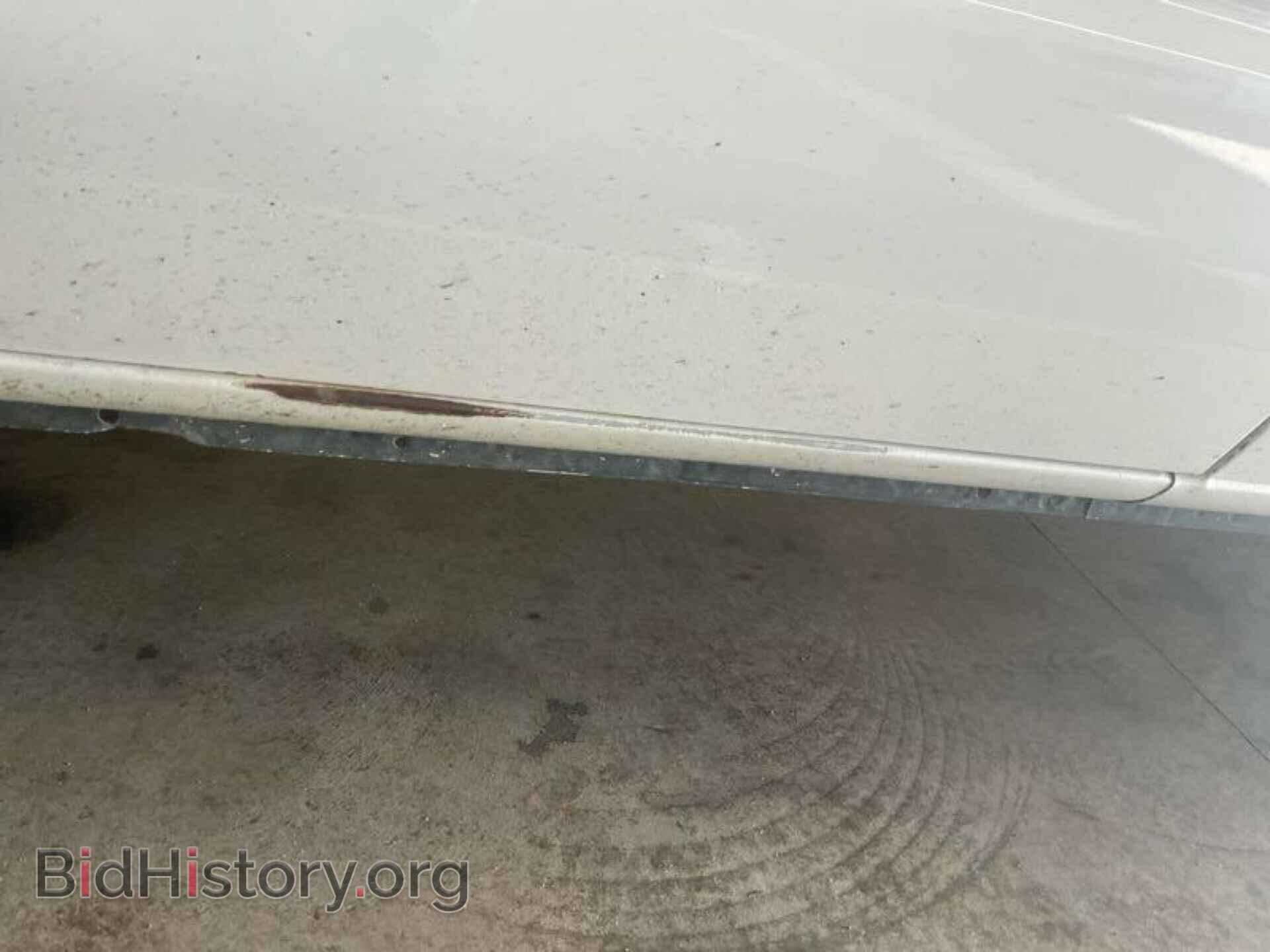 2013 FORD ECONOLINE - VIN: 1FTNE1EW7DDB01349 - Фото 10