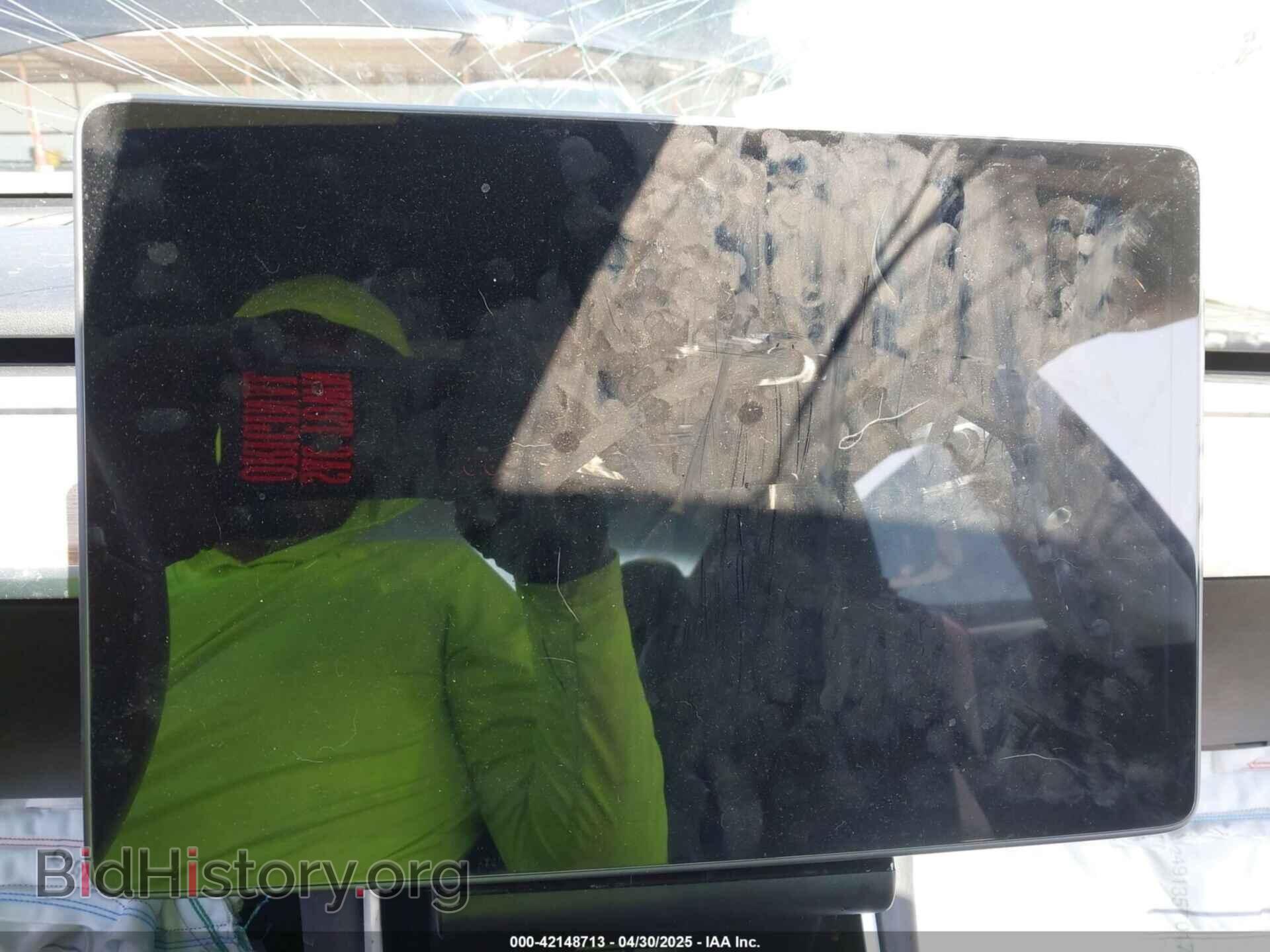 2018 TESLA MODEL 3 - VIN: 5YJ3E1EA2JF095525 - Photo 17