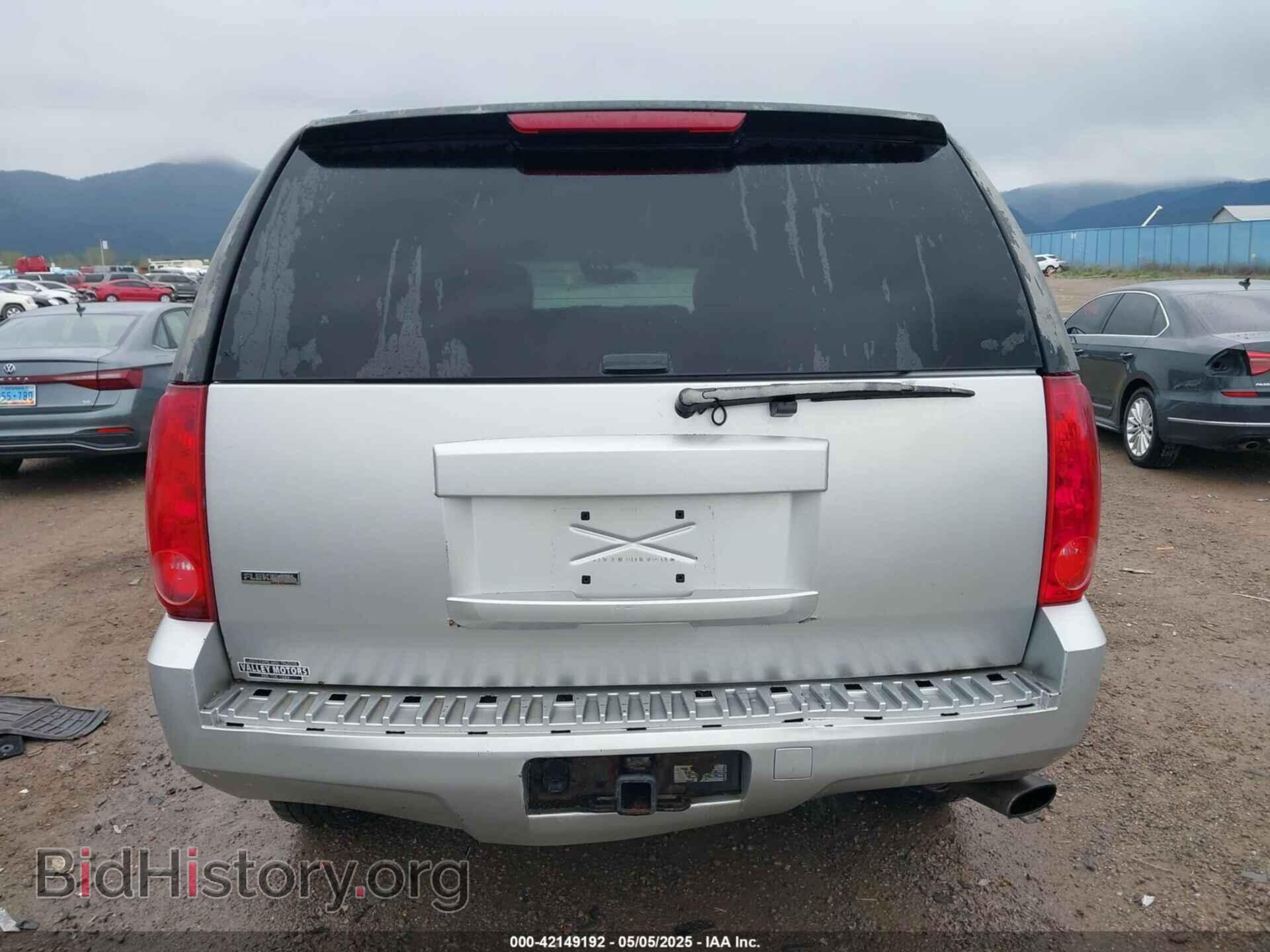 2011 GMC YUKON - VIN: 1GKS2AE00BR104587 - Фото 16