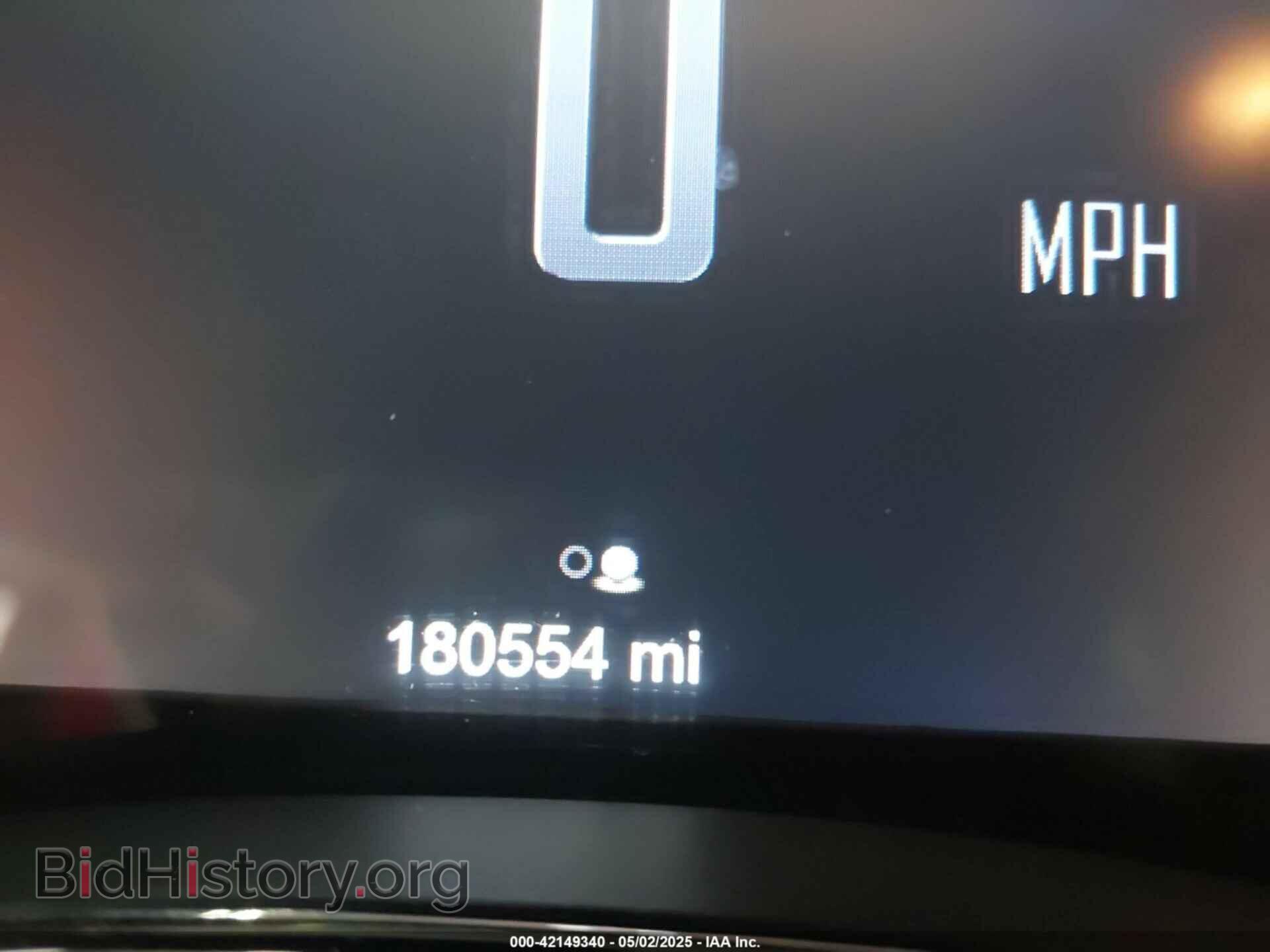2014 DODGE DURANGO - VIN: 1C4RDJAG7EC599157 - Photo 15