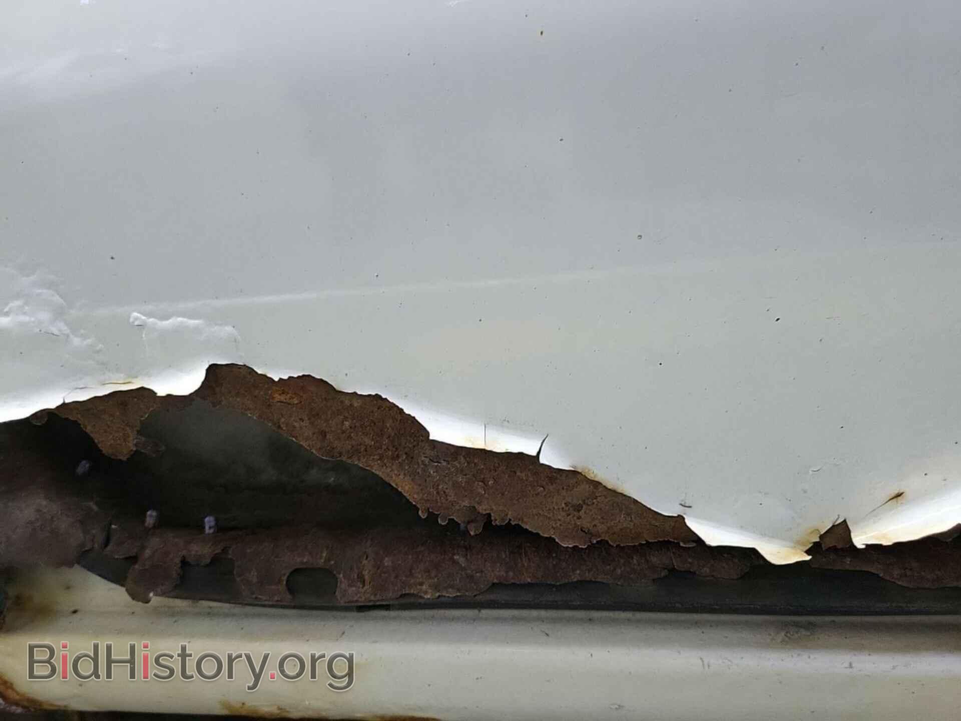 2011 FORD ECONOLINE - VIN: 1FTNE2EL9BDA70923 - Фото 26