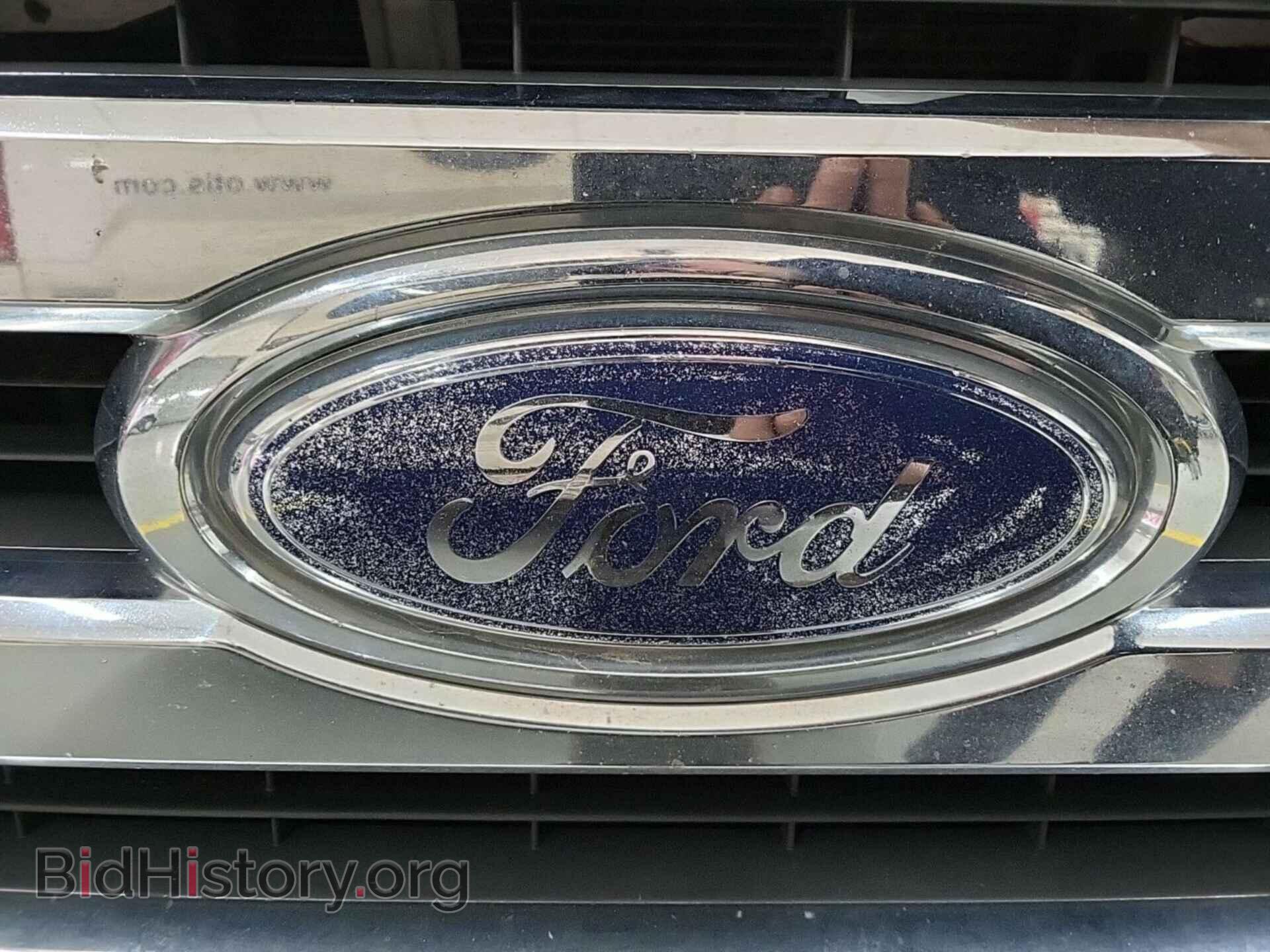 2011 FORD E-250 - VIN: 1FTNE2EL8BDA70914 - Photo 27