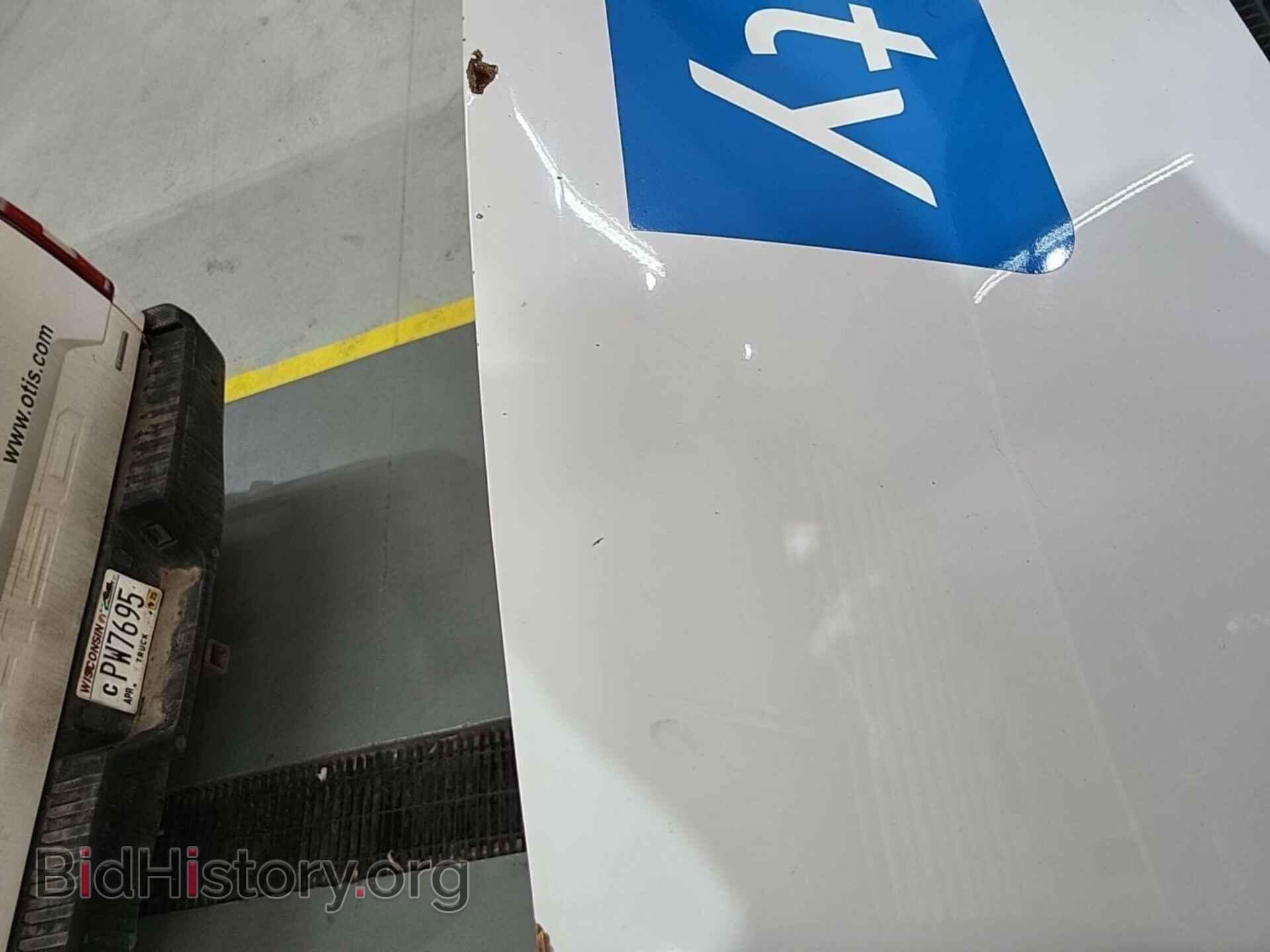 2011 FORD E-250 - VIN: 1FTNE2EL8BDA70914 - Photo 32