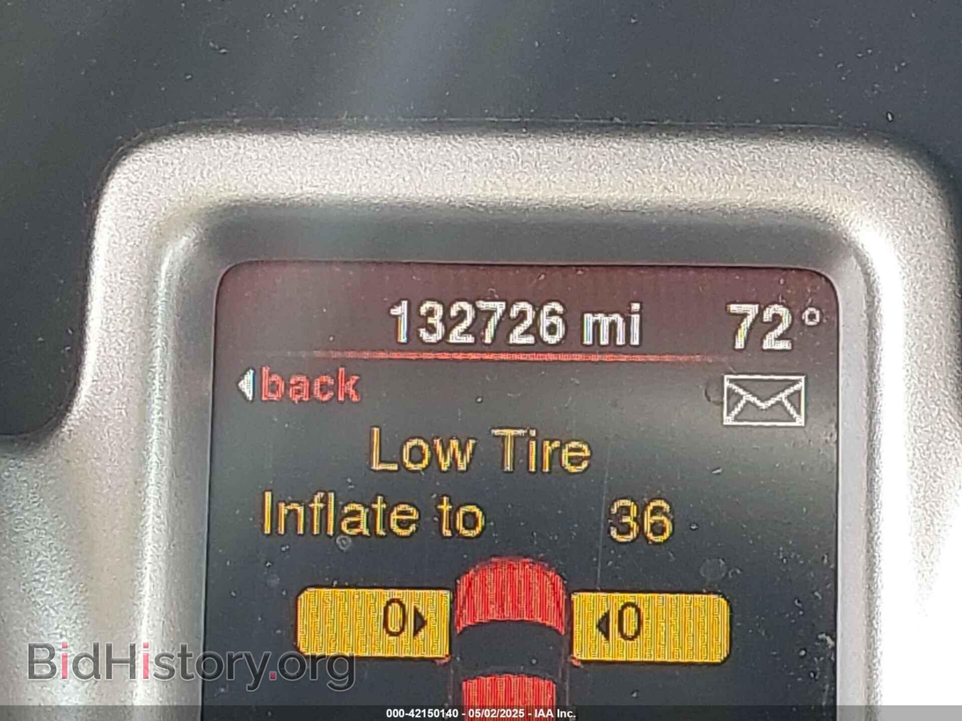 2015 DODGE JOURNEY - VIN: 3C4PDCBG0FT628313 - Фото 15