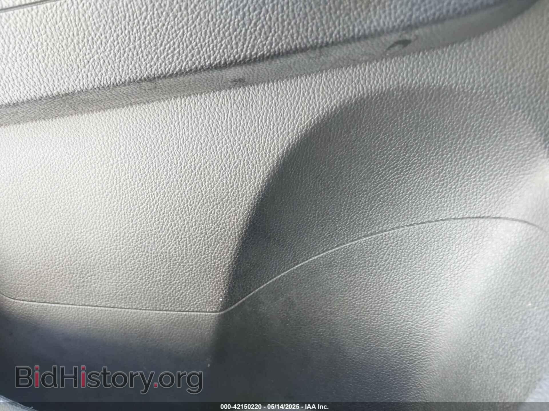 2012 CHEVROLET SONIC - VIN: 1G1JC5SH8C4222013 - Фото 6