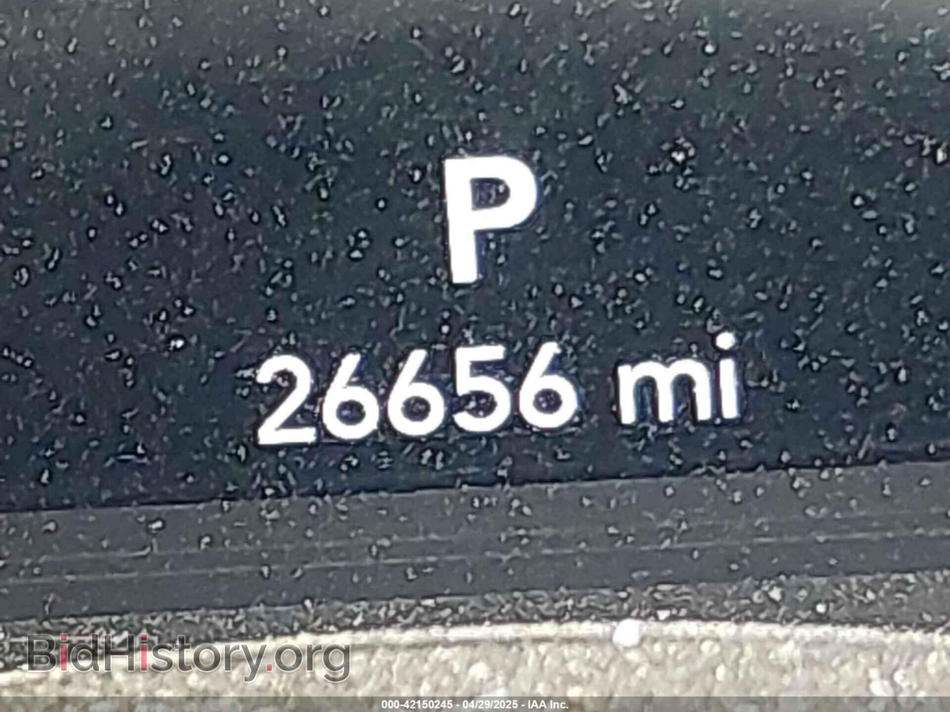 2021 JEEP GLADIATOR - VIN: 1C6HJTAG3ML557932 - Фото 16