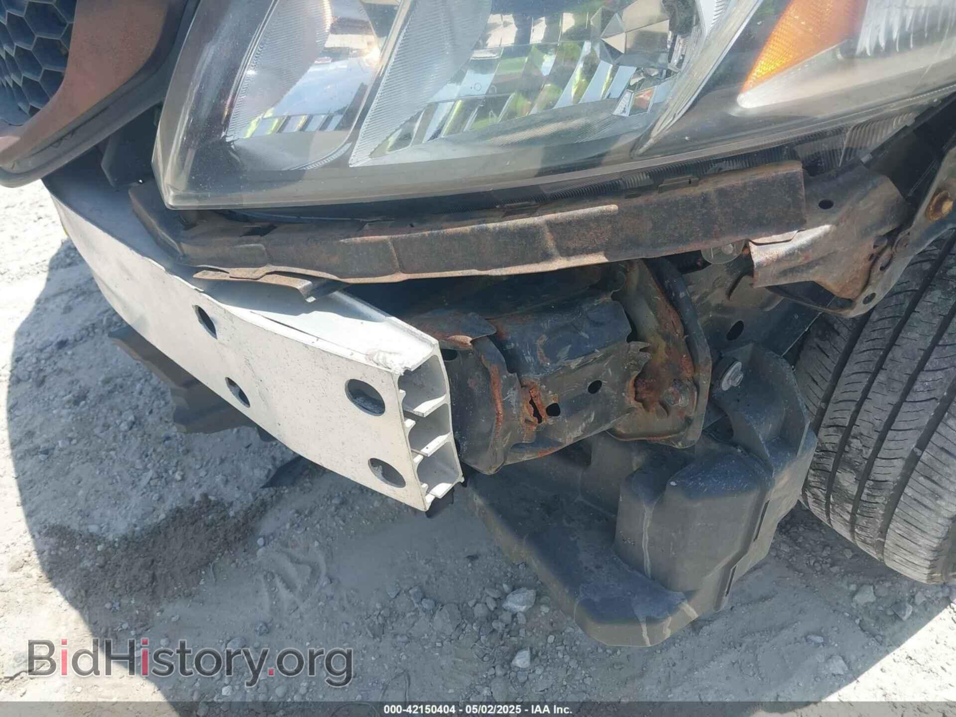 2013 HONDA CIVIC - VIN: 19XFB2F53DE244435 - Фото 20