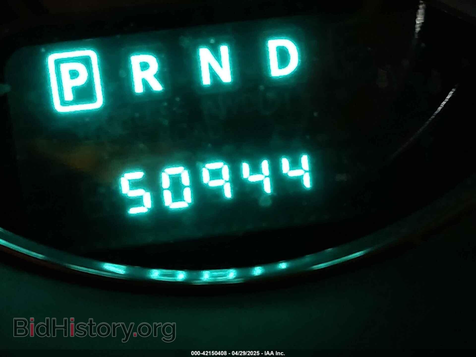 2013 CHRYSLER 200 - VIN: 1C3CCBCG3DN618127 - Photo 15