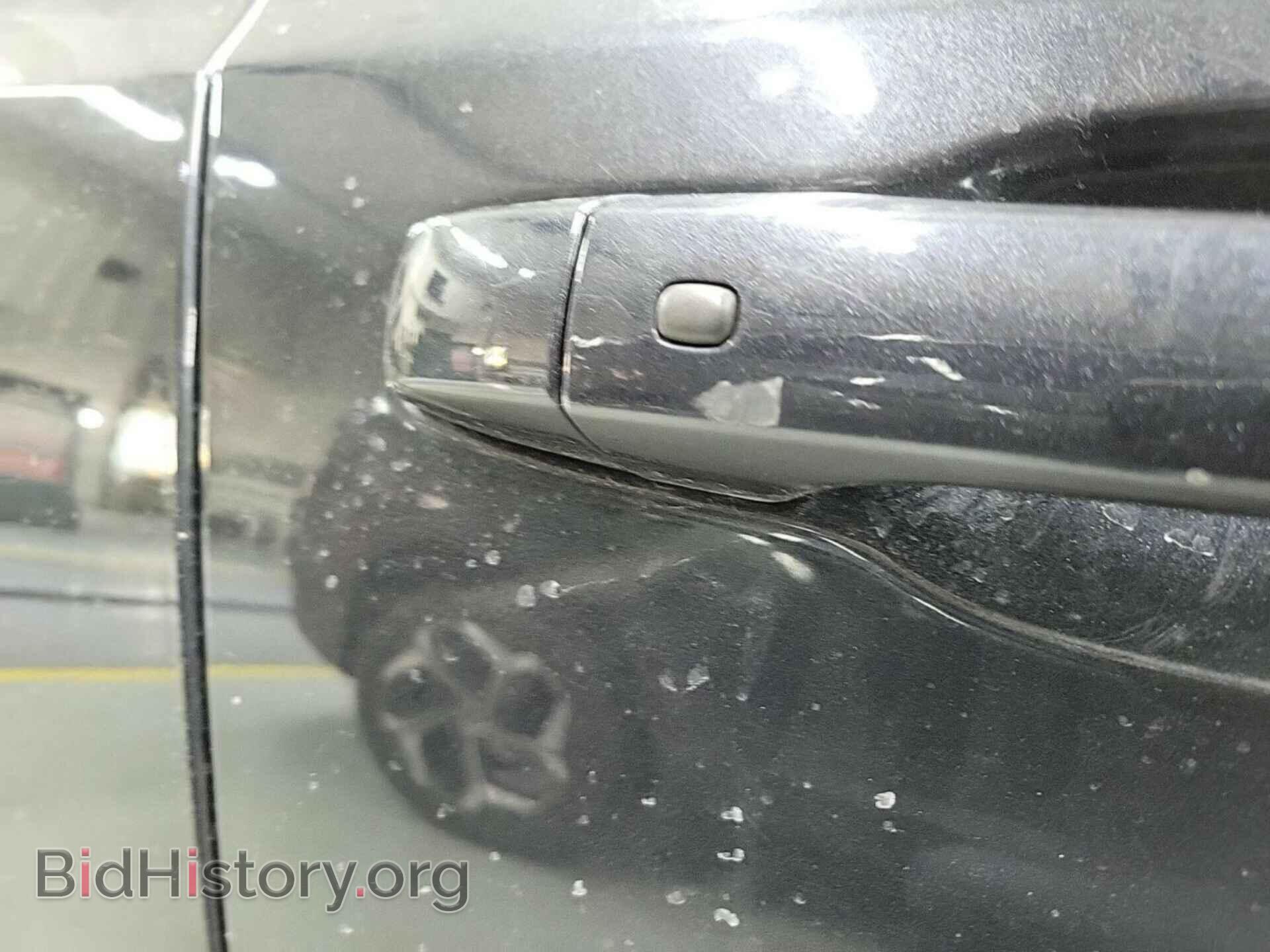 Photo 2C3CCARG7KH556447 - CHRYSLER 300 2019