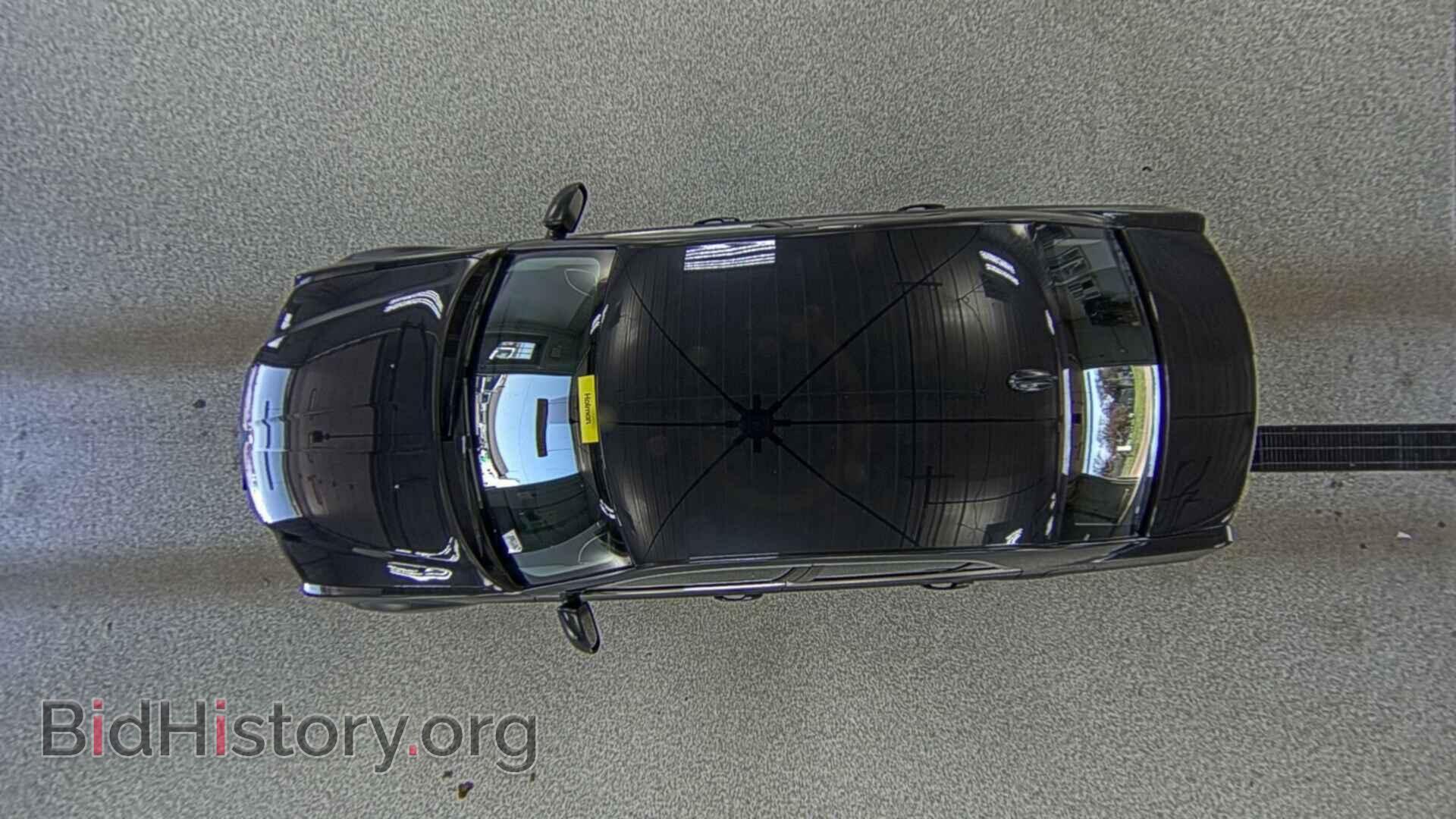 2019 CHRYSLER 300 - VIN: 2C3CCARG7KH556447 - Фото 11