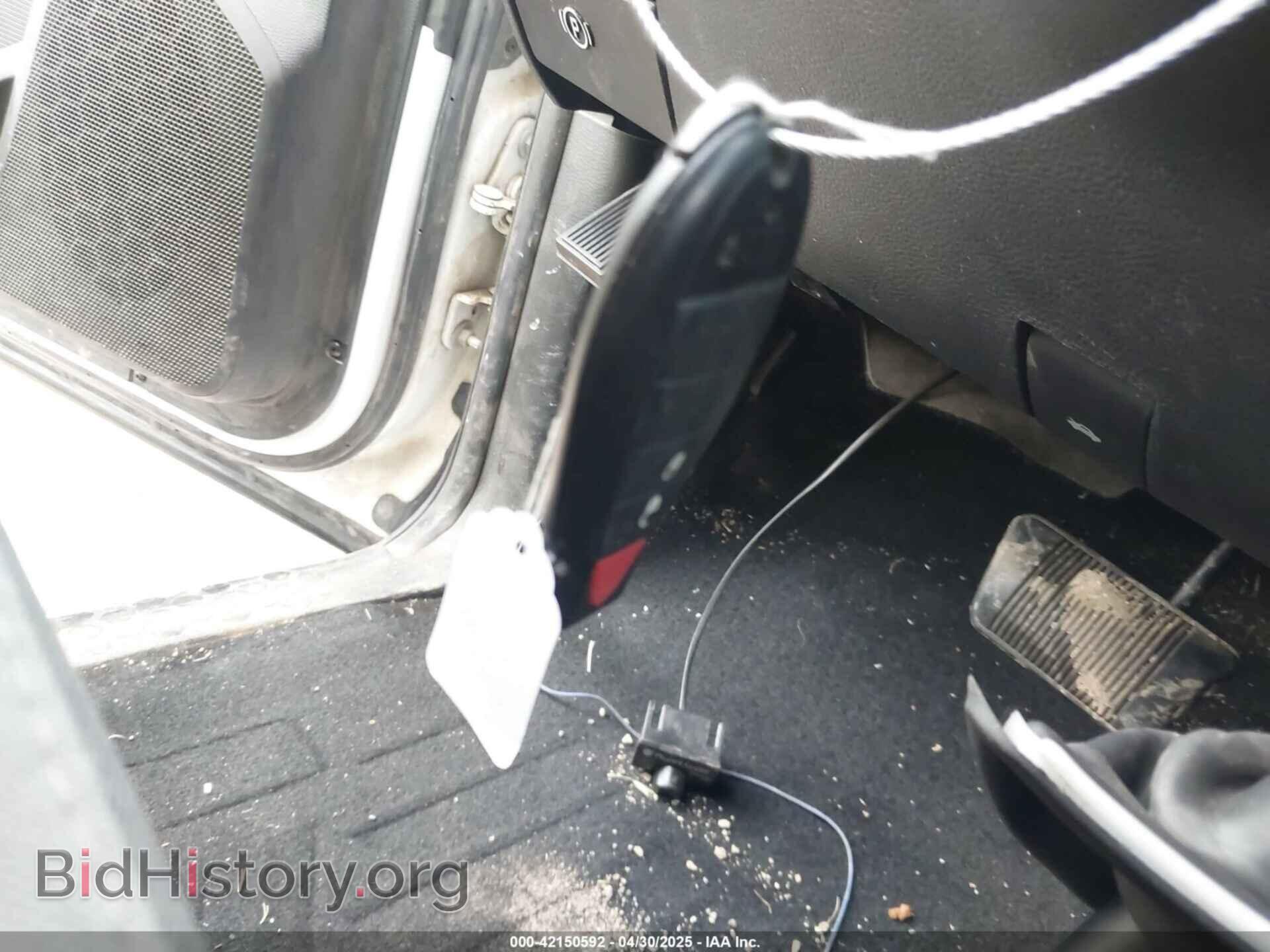 2013 RAM 2500 - VIN: 3C6TR5CT2DG526239 - Фото 11