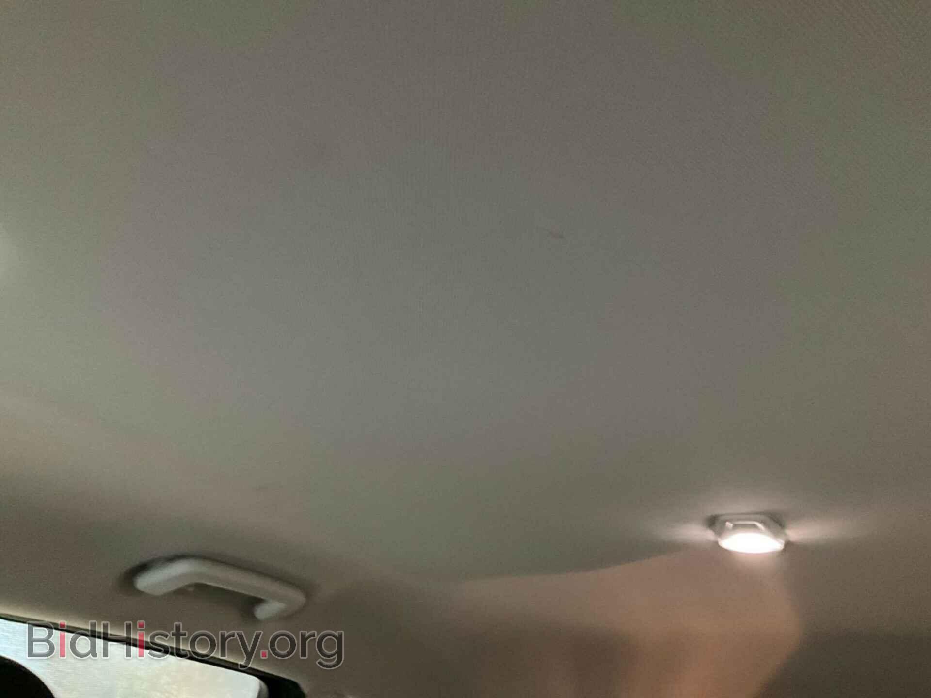 2017 FORD ESCAPE - VIN: 1FMCU0F75HUC97823 - Фото 7