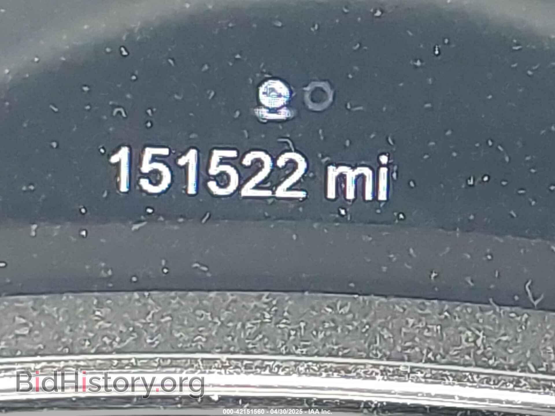 2014 DODGE DURANGO - VIN: 1C4RDJDG2EC976361 - Photo 16