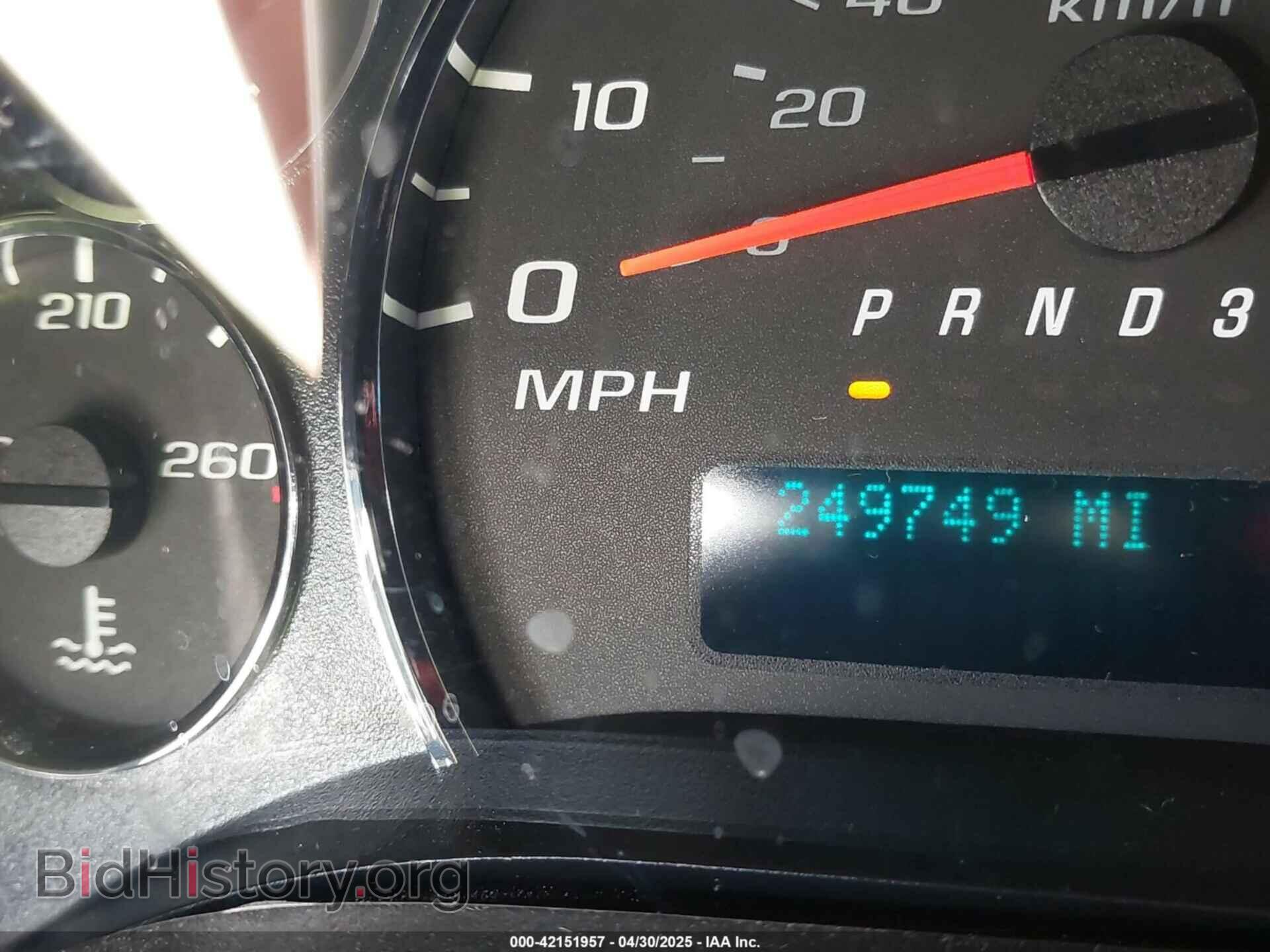 2013 CHEVROLET EXPRESS - VIN: 1GCSGAFX1D1179714 - Фото 15