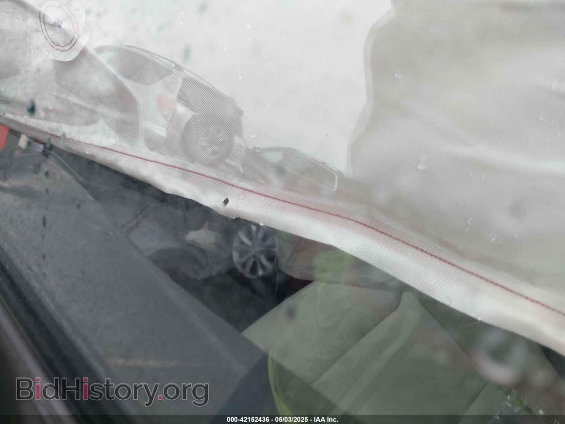 2024 TESLA MODEL S - VIN: 5YJSA1E59RF539344 - Photo 14