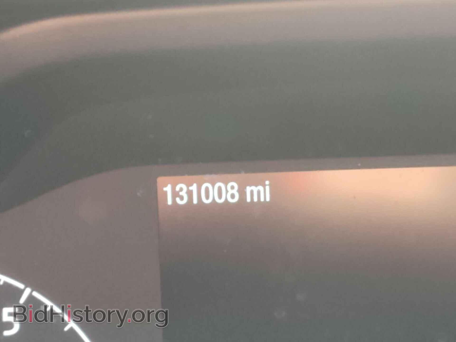 2019 FORD TRANSIT CONNECT - VIN: NM0LS7E28K1431545 - Фото 7