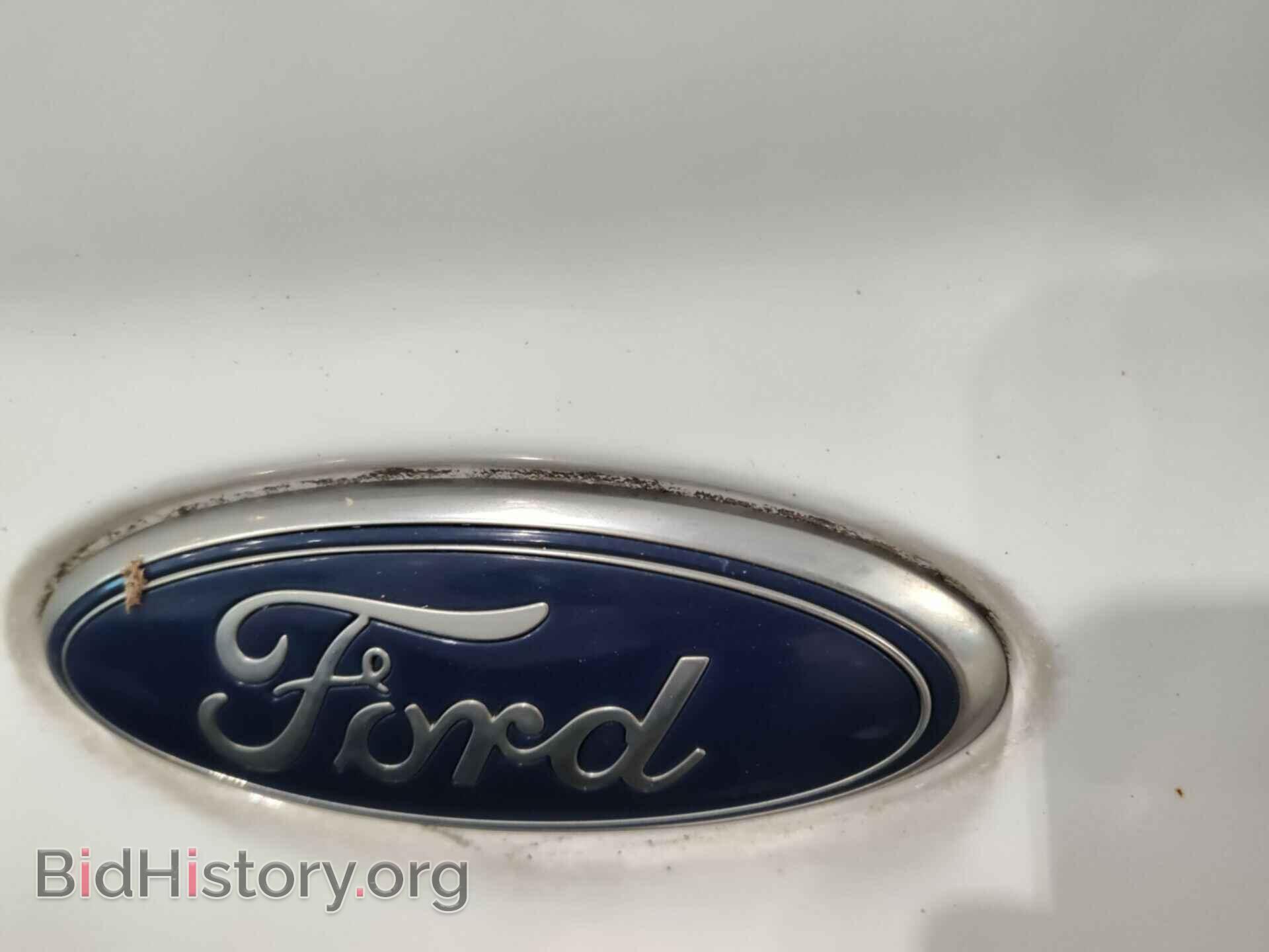2019 FORD TRANSIT CONNECT - VIN: NM0LS7E28K1431545 - Фото 9