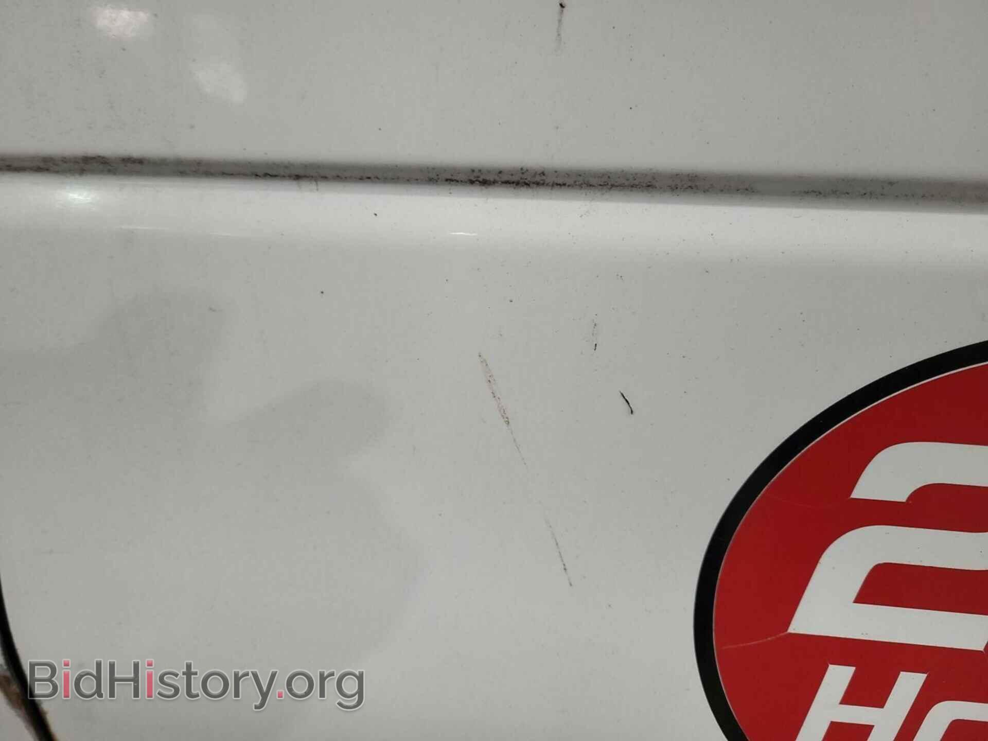 Photo 1FTNE2EW0BDA77060 - FORD ECONOLINE 2011