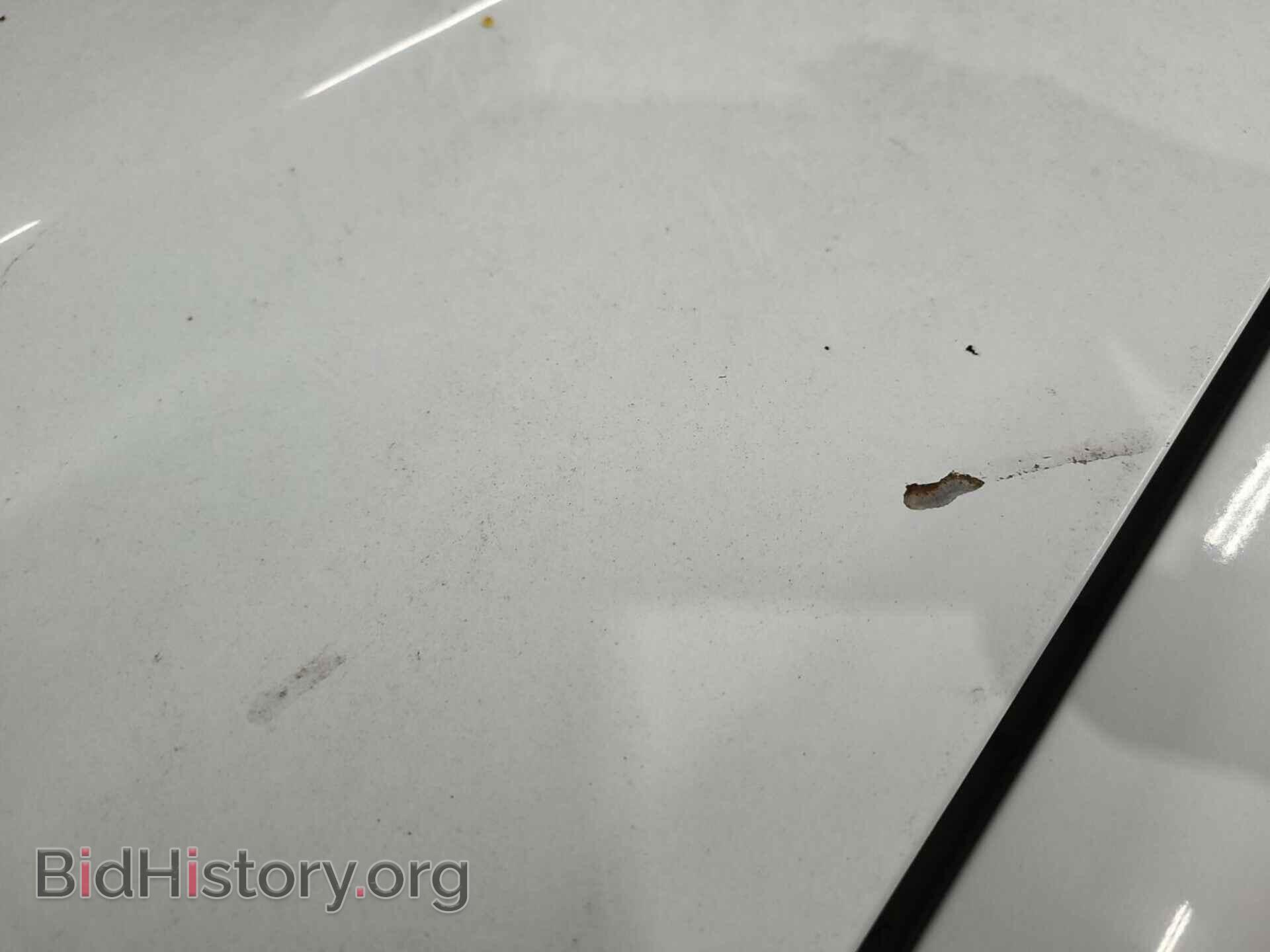 2011 FORD ECONOLINE - VIN: 1FTNE2EW0BDA77060 - Photo 8