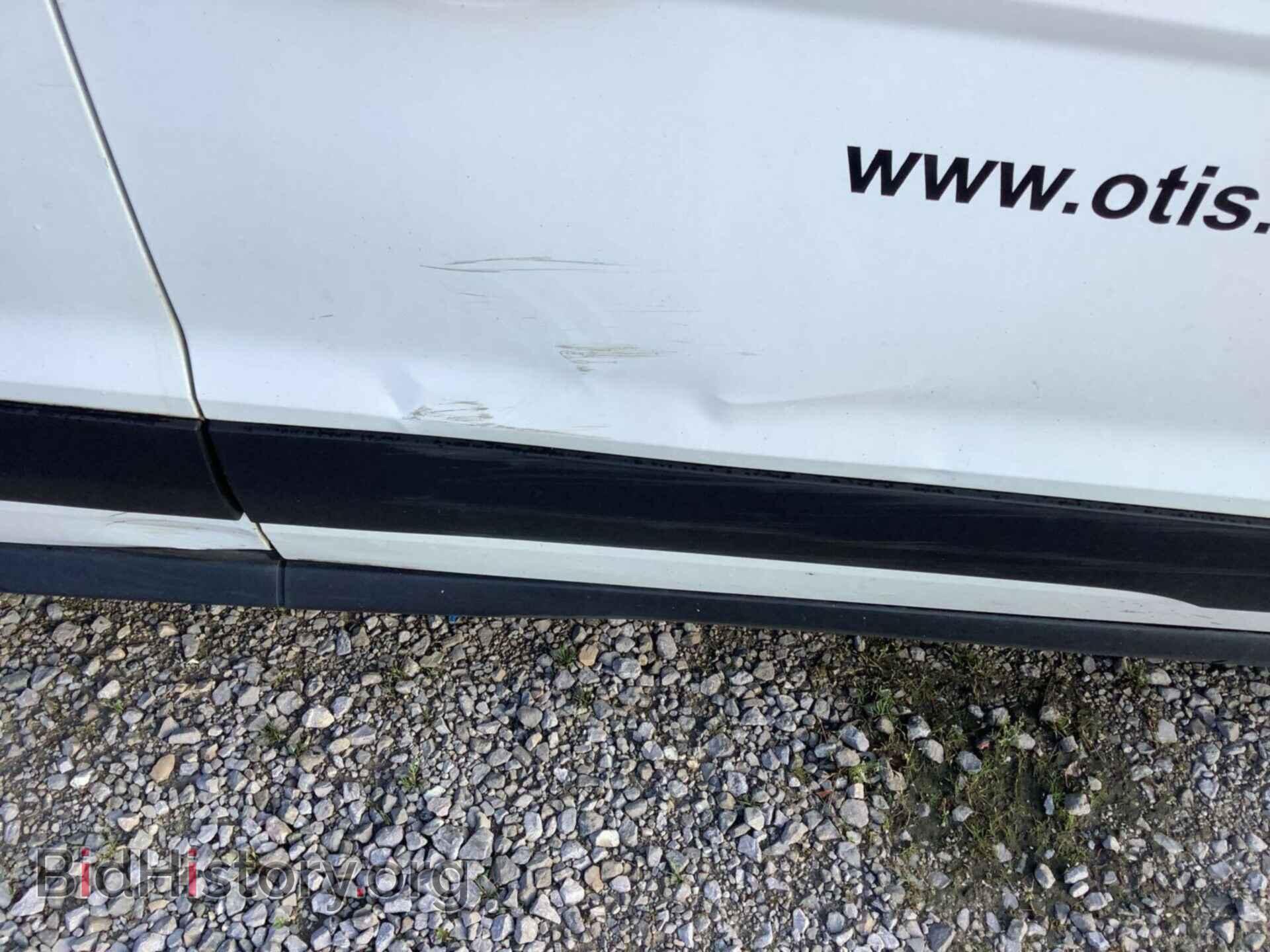 2019 FORD TRANSIT CONNECT - VIN: NM0LS7E24K1392159 - Фото 20