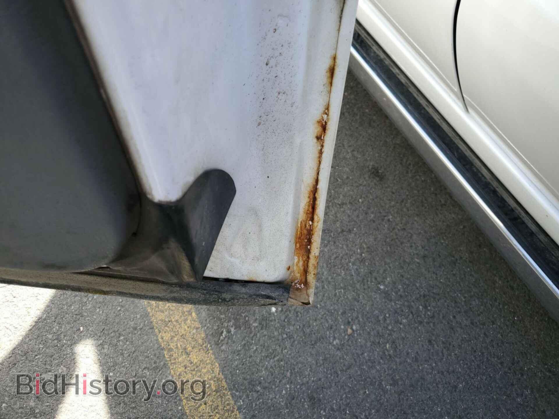2014 FORD F250 - VIN: 1FT7X2B64EEB70802 - Фото 39