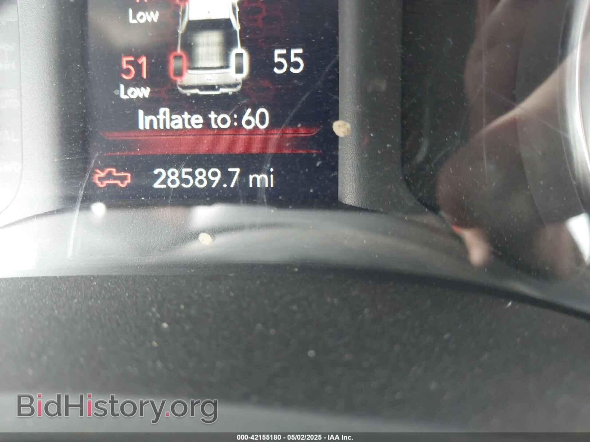 2023 RAM 2500 - VIN: 3C6UR5CL3PG504534 - Фото 15