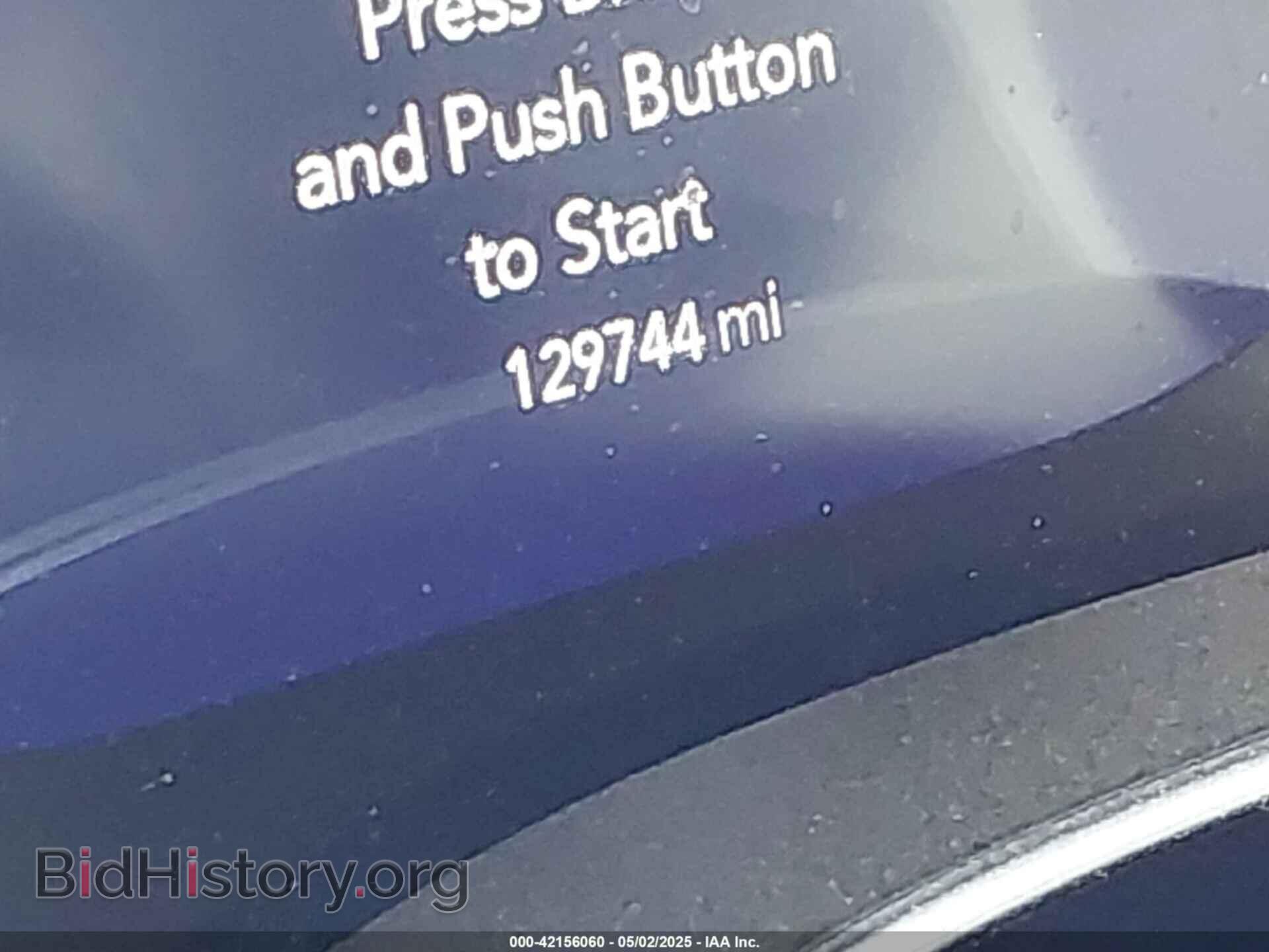 2017 CHRYSLER PACIFICA - VIN: 2C4RC1GG8HR703435 - Photo 15