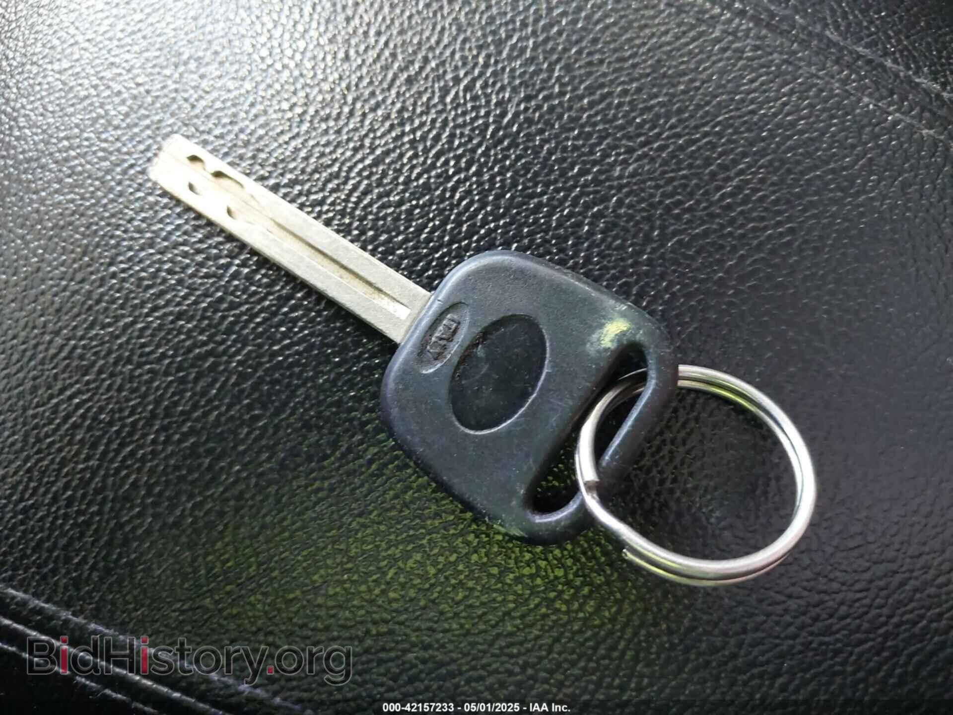 2012 HYUNDAI SONATA - VIN: 5NPEB4AC6CH462246 - Фото 11
