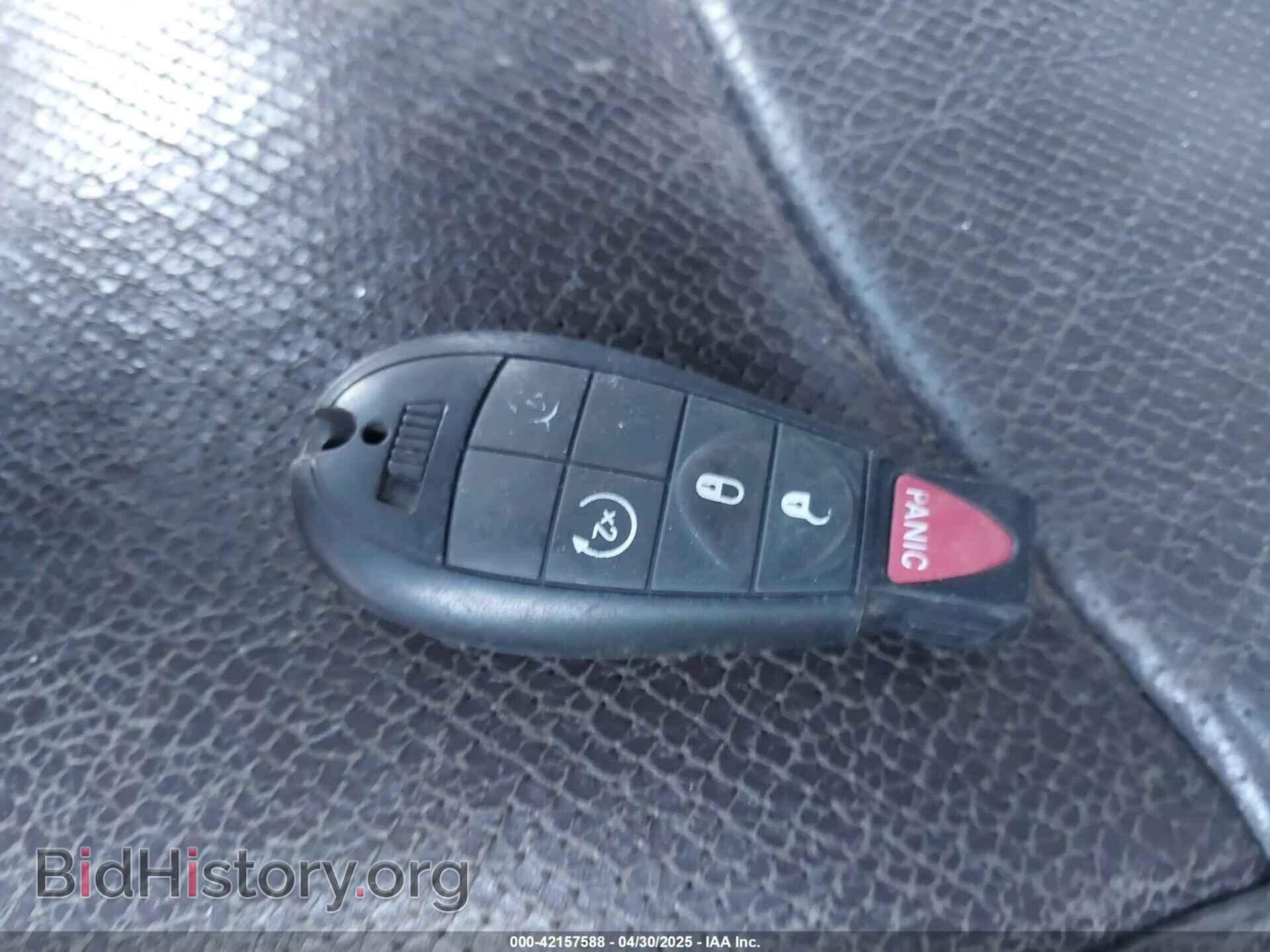 2012 RAM 1500 - VIN: 1C6RD7PT9CS267254 - Фото 11