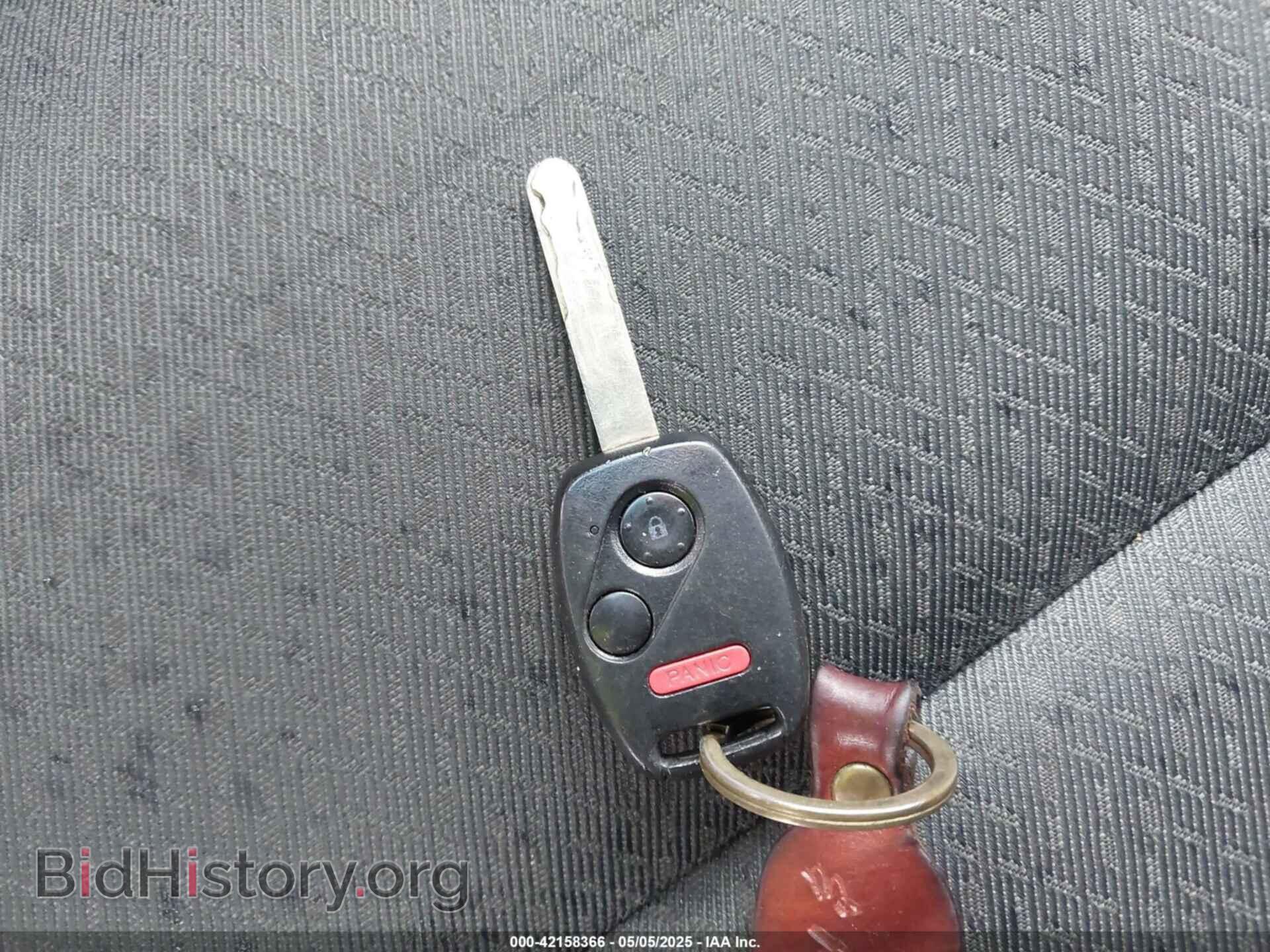 2012 HONDA RIDGELINE - VIN: 5FPYK1F77CB459174 - Фото 11