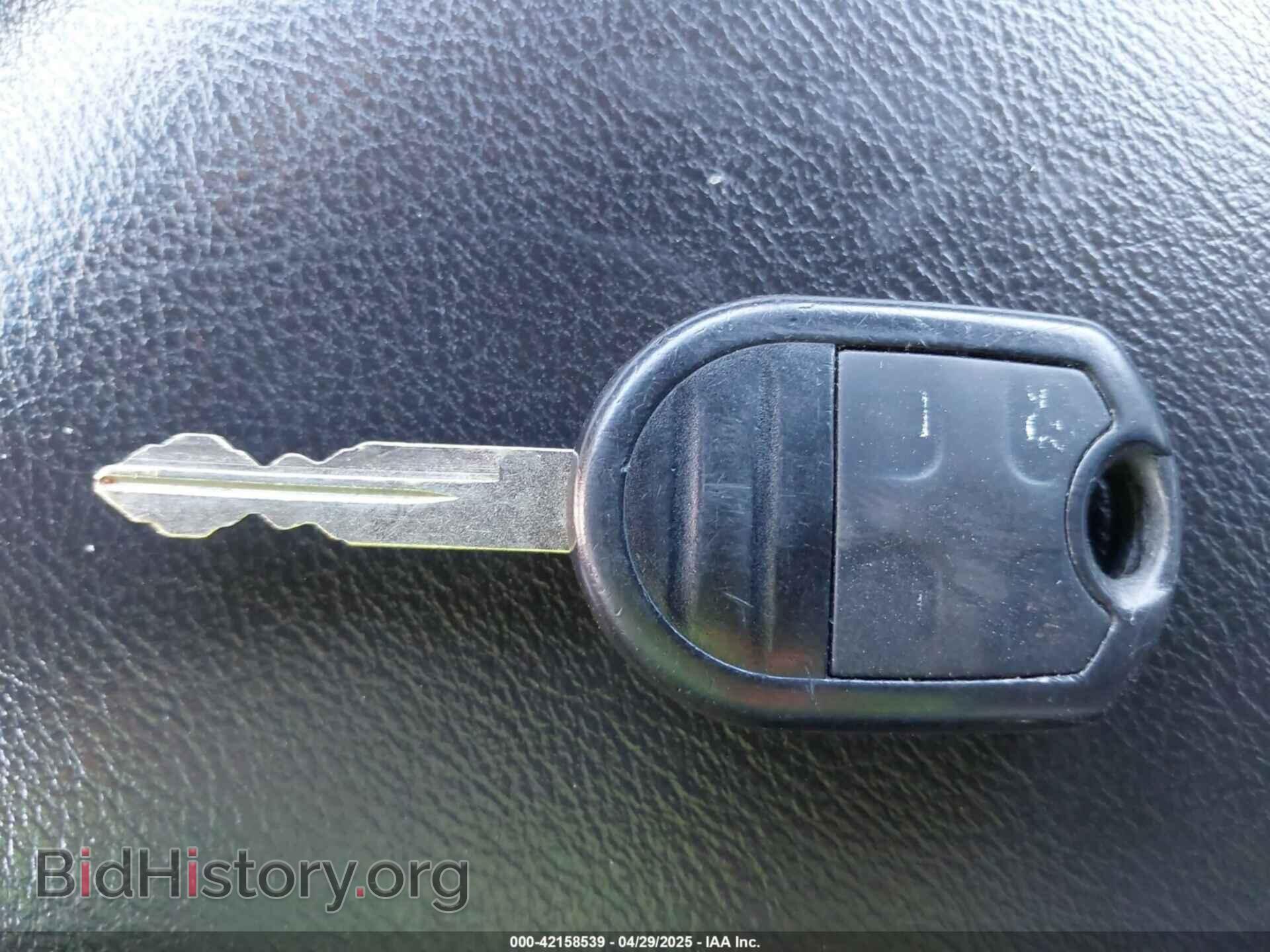 2014 FORD FLEX - VIN: 2FMGK5C87EBD07836 - Фото 11