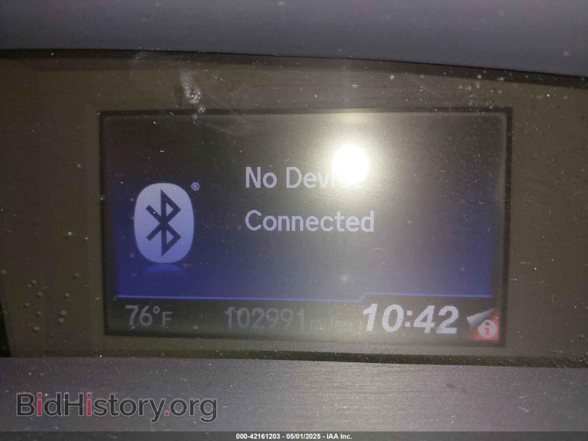 2014 HONDA CIVIC - VIN: 19XFB2F59EE020085 - Фото 15