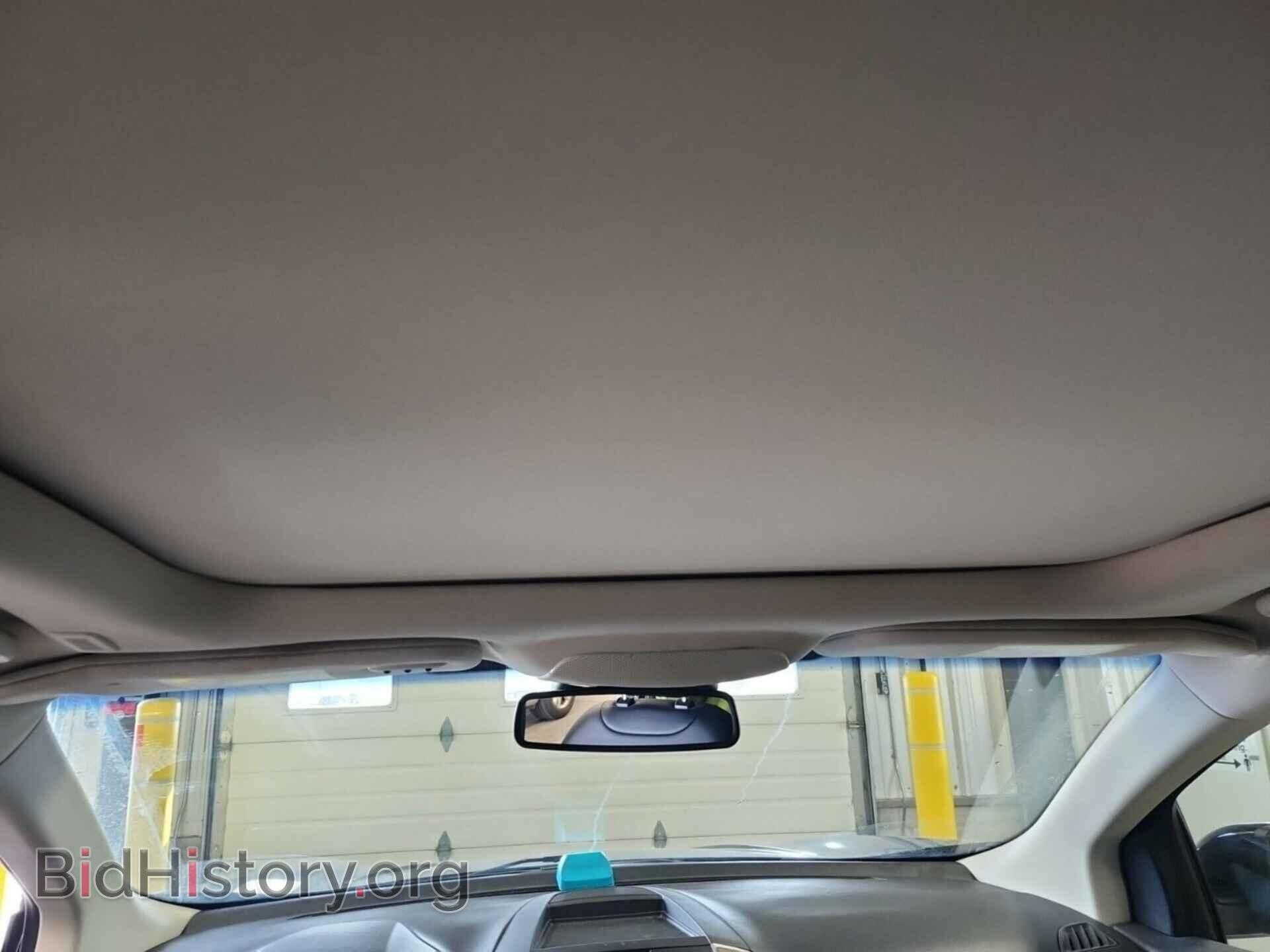 2020 FORD EDGE - VIN: 2FMPK4J95LBA67317 - Photo 30