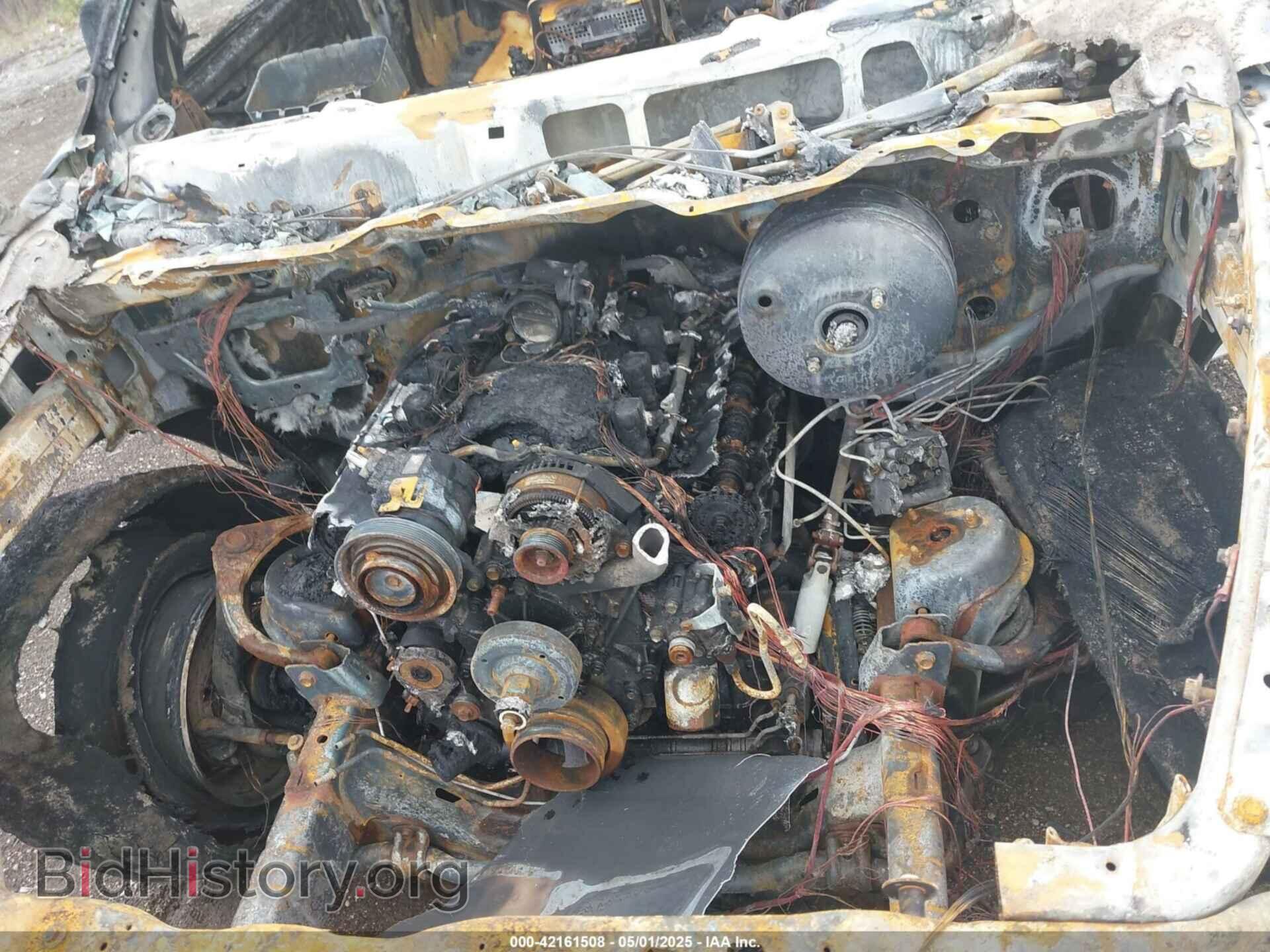 2012 RAM 1500 - VIN: 1C6RD7FP9CS197274 - Фото 10