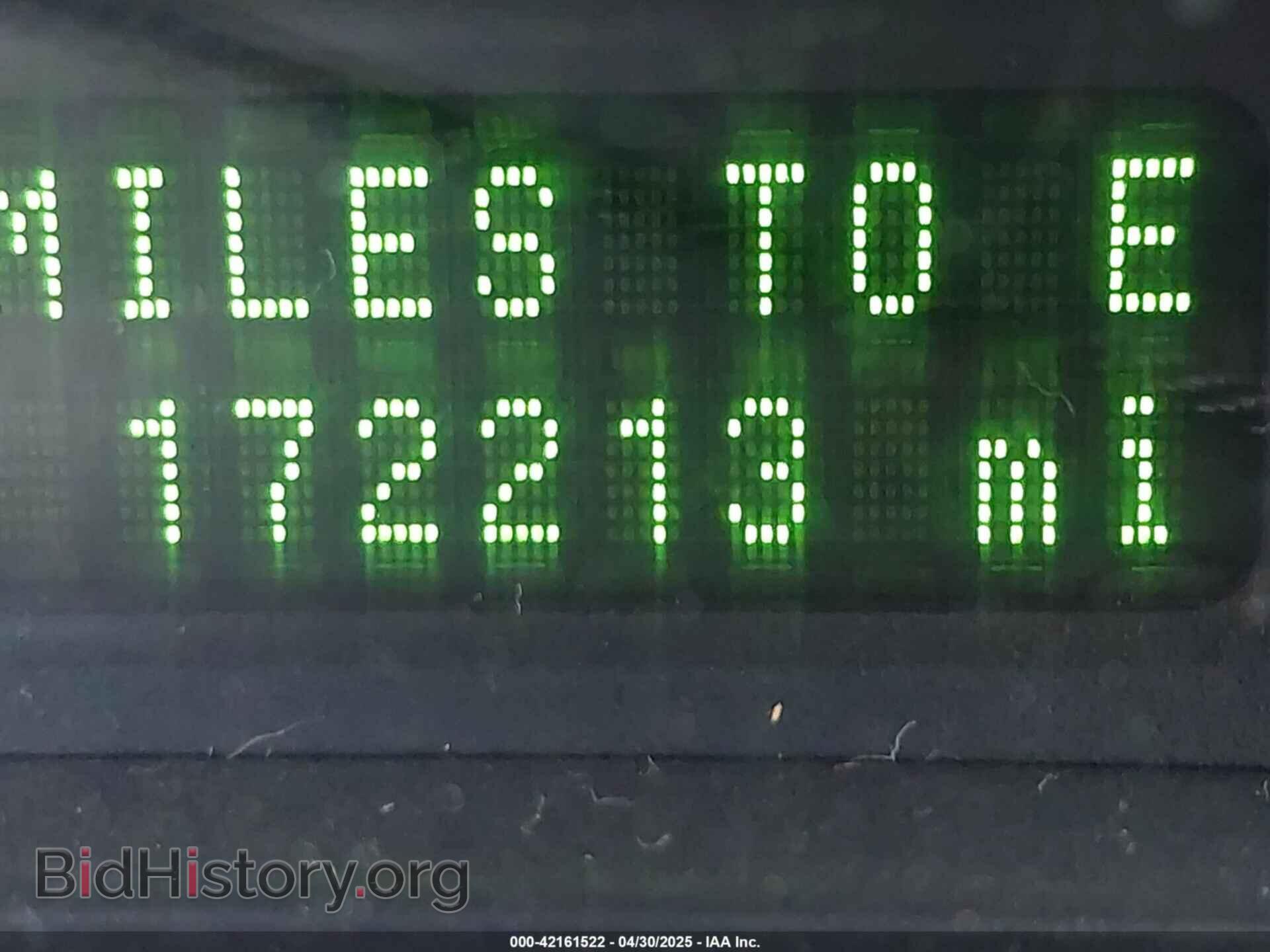 2007 FORD EDGE - VIN: 2FMDK39C17BB50164 - Photo 15