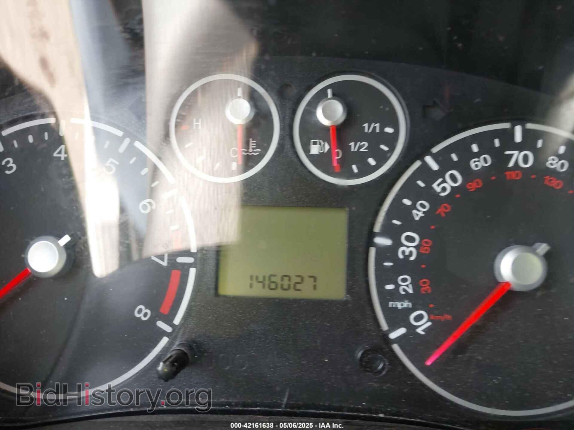 2013 FORD TRANSIT CONNECT - VIN: NM0LS7AN7DT162574 - Фото 7